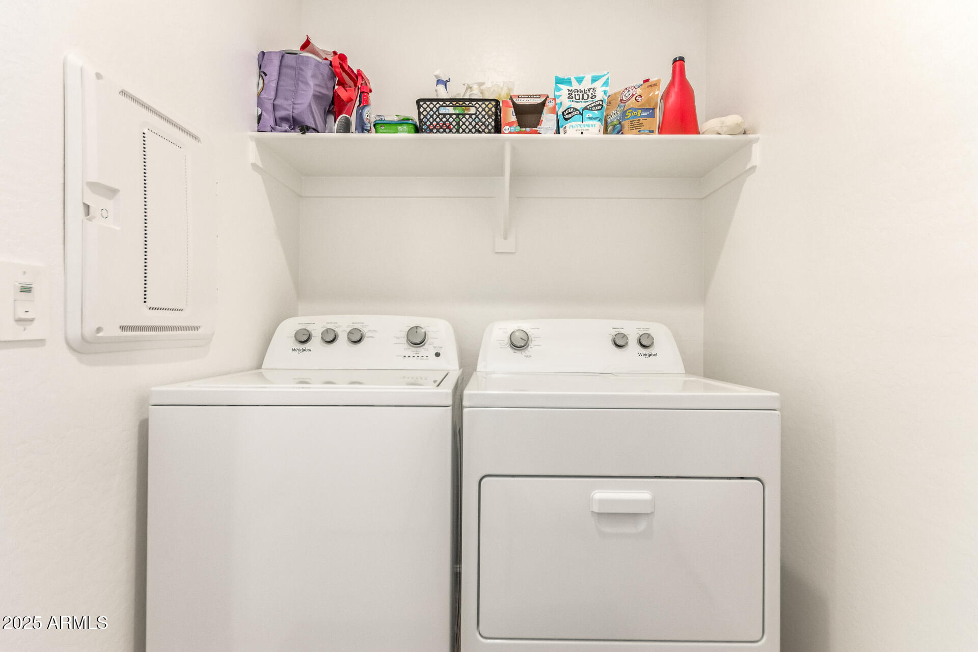 2131 West Shelly Avenue Apache Junction, AZ 85120 - Photo 25 of 31 25 Shelly