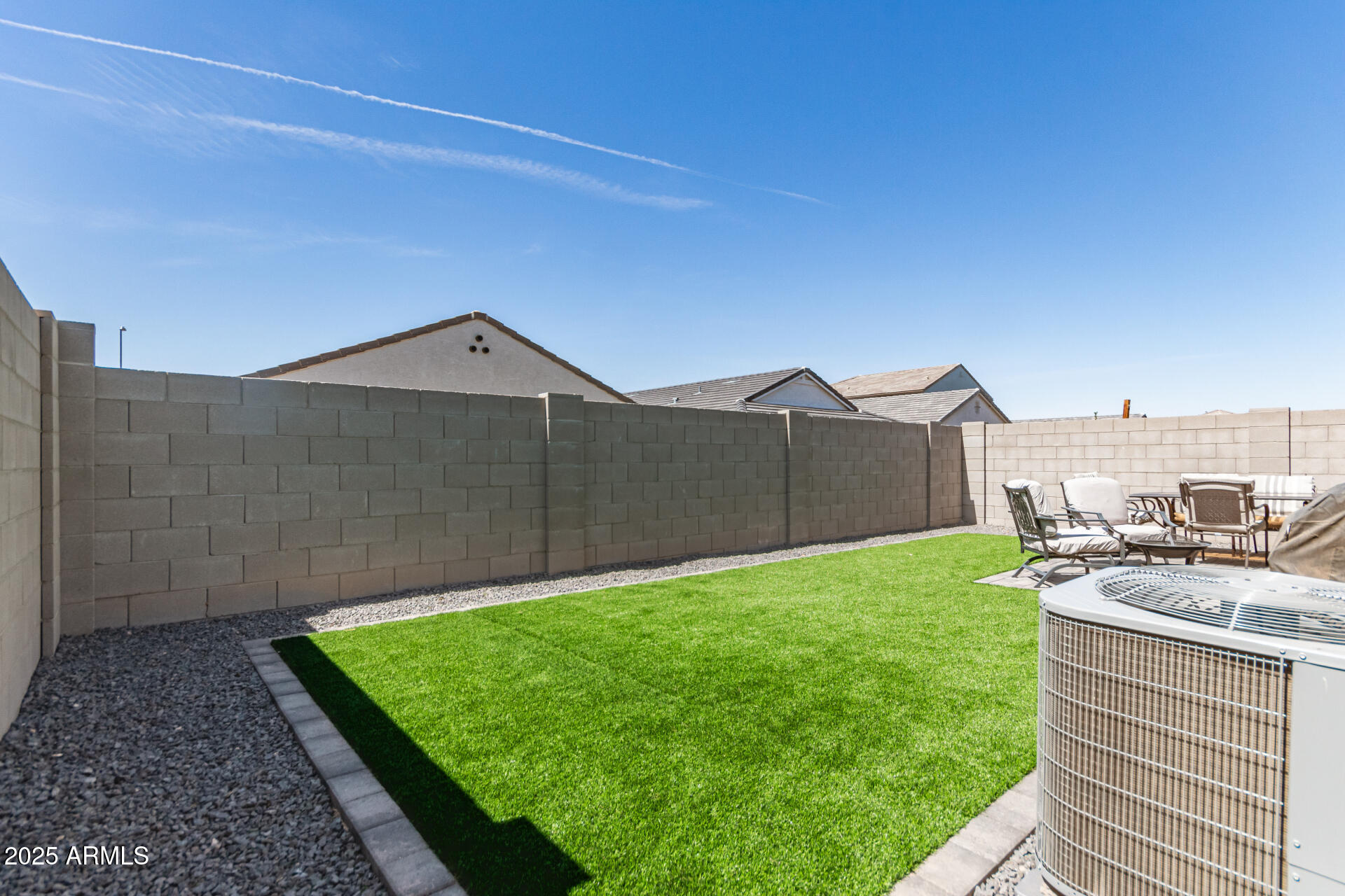 2131 West Shelly Avenue Apache Junction, AZ 85120 - Photo 27 of 31 27 Shelly