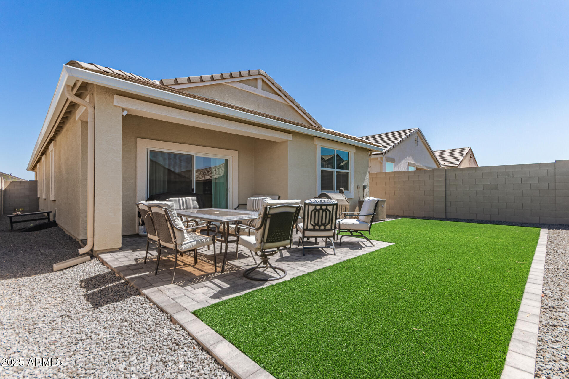 2131 West Shelly Avenue Apache Junction, AZ 85120 - Photo 29 of 31 29 Shelly
