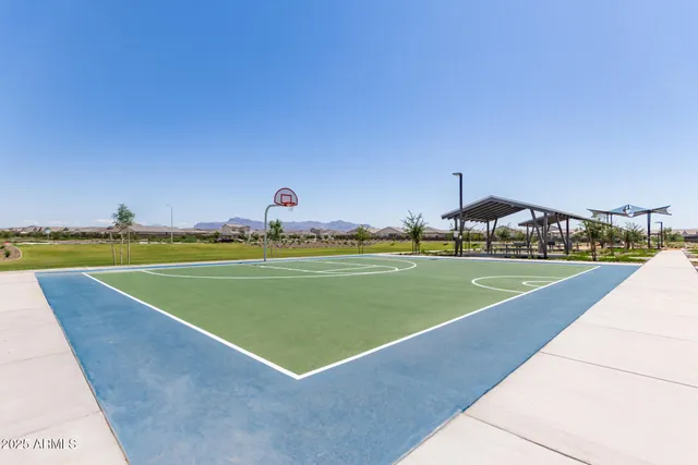 $2,250 | 2131 West Shelly Avenue, Apache Junction, AZ 85120