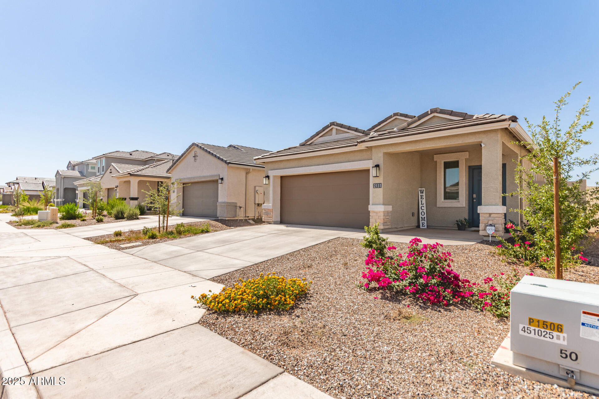 2131 West Shelly Avenue Apache Junction, AZ 85120 - Photo 6 of 31 06 Shelly