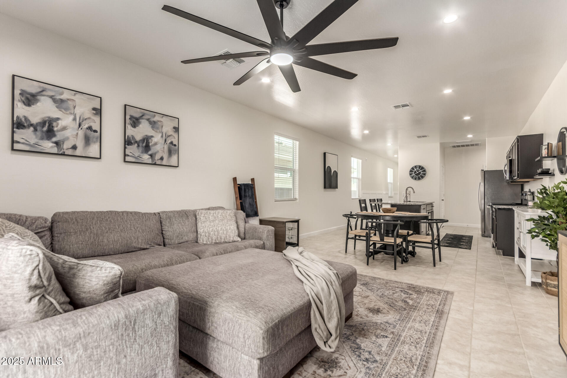 2131 West Shelly Avenue Apache Junction, AZ 85120 - Photo 7 of 31 07 Shelly