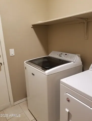 $2,275 | 36554 West Alhambra Street, Maricopa, AZ 85138