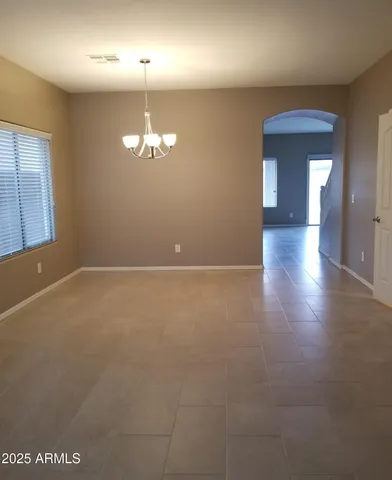 $2,275 | 36554 West Alhambra Street, Maricopa, AZ 85138