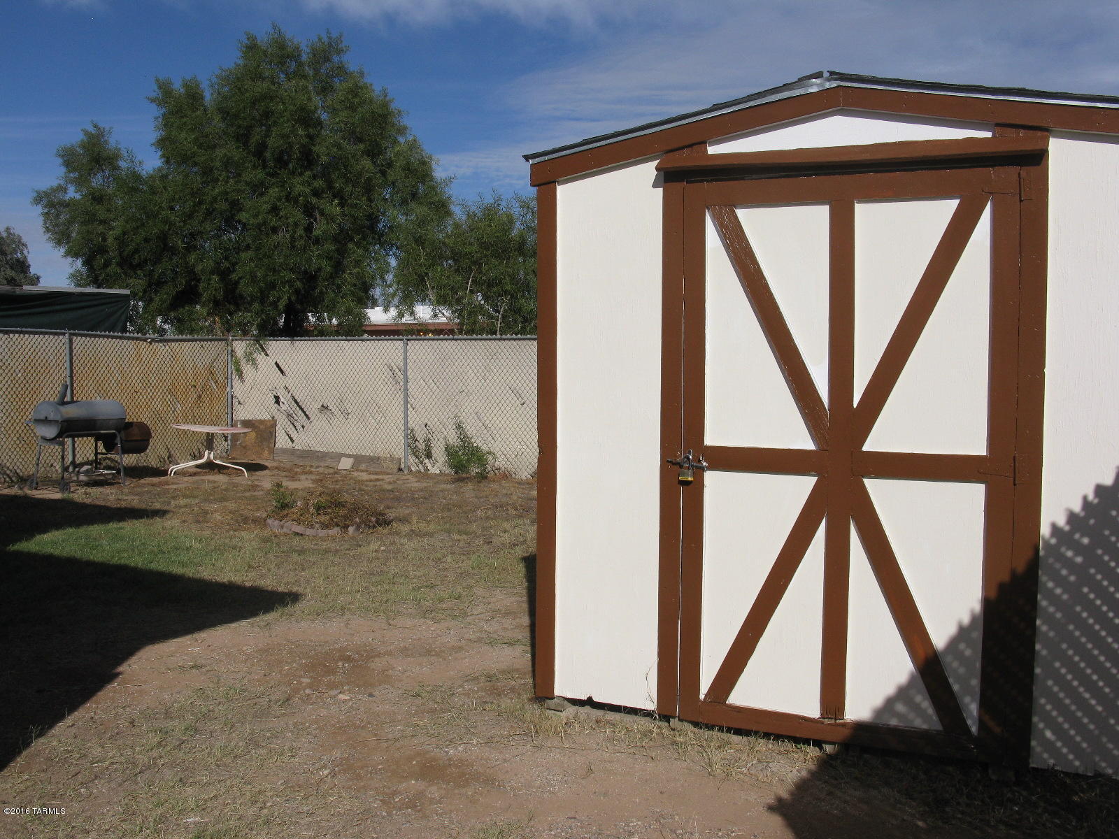 150 West Bilby Road Tucson, AZ 85706 - Photo 28 of 28 Gallery Image 28