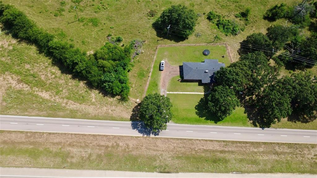 1250 Shannon Road West Sulphur Springs, TX 75482 - Photo 8 of 18