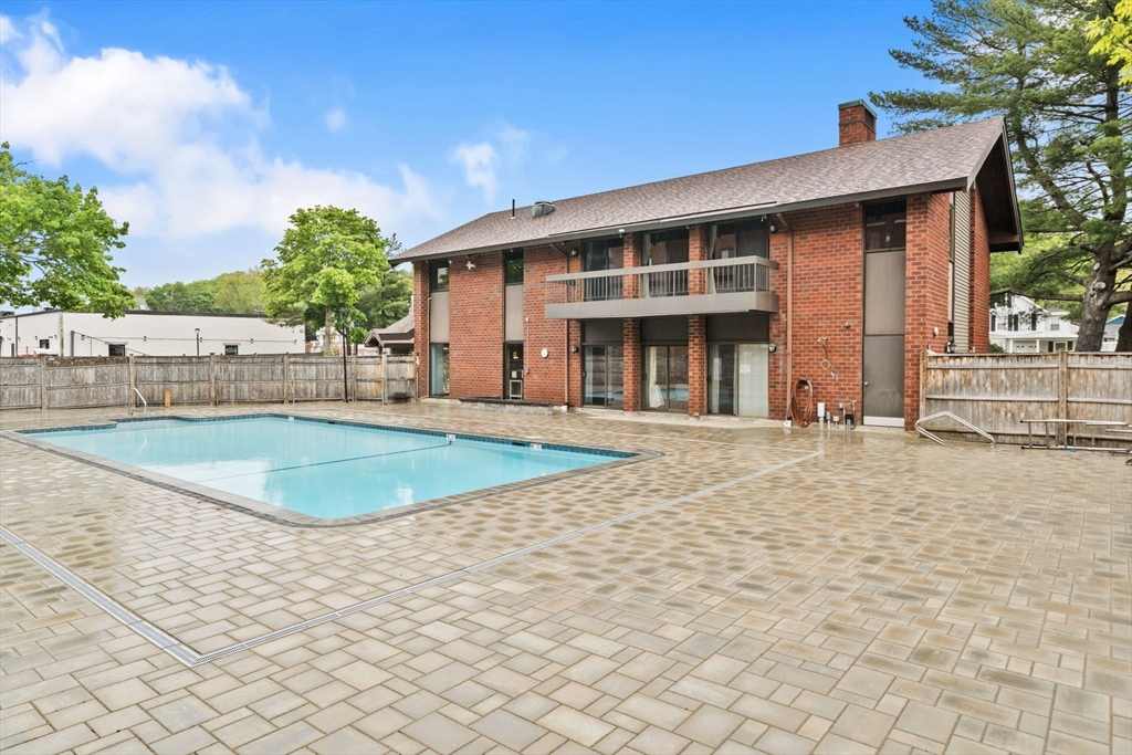 159 Main, Unit 23C Stoneham, MA 02180 - Photo 28 of 32