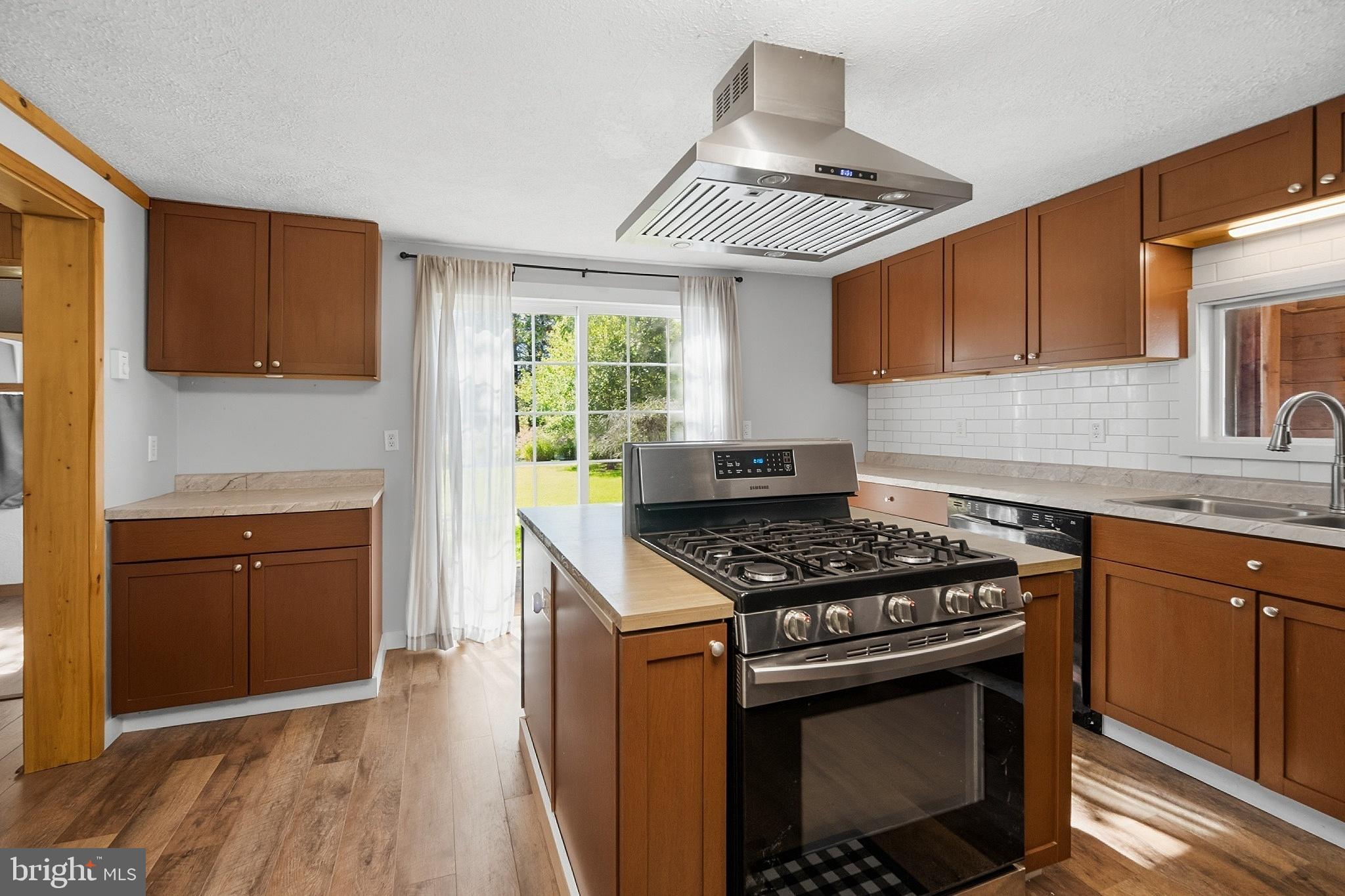 4866 Cranesville Road Oakland, MD 21550 - Photo 17 of 71 Gallery Image 17