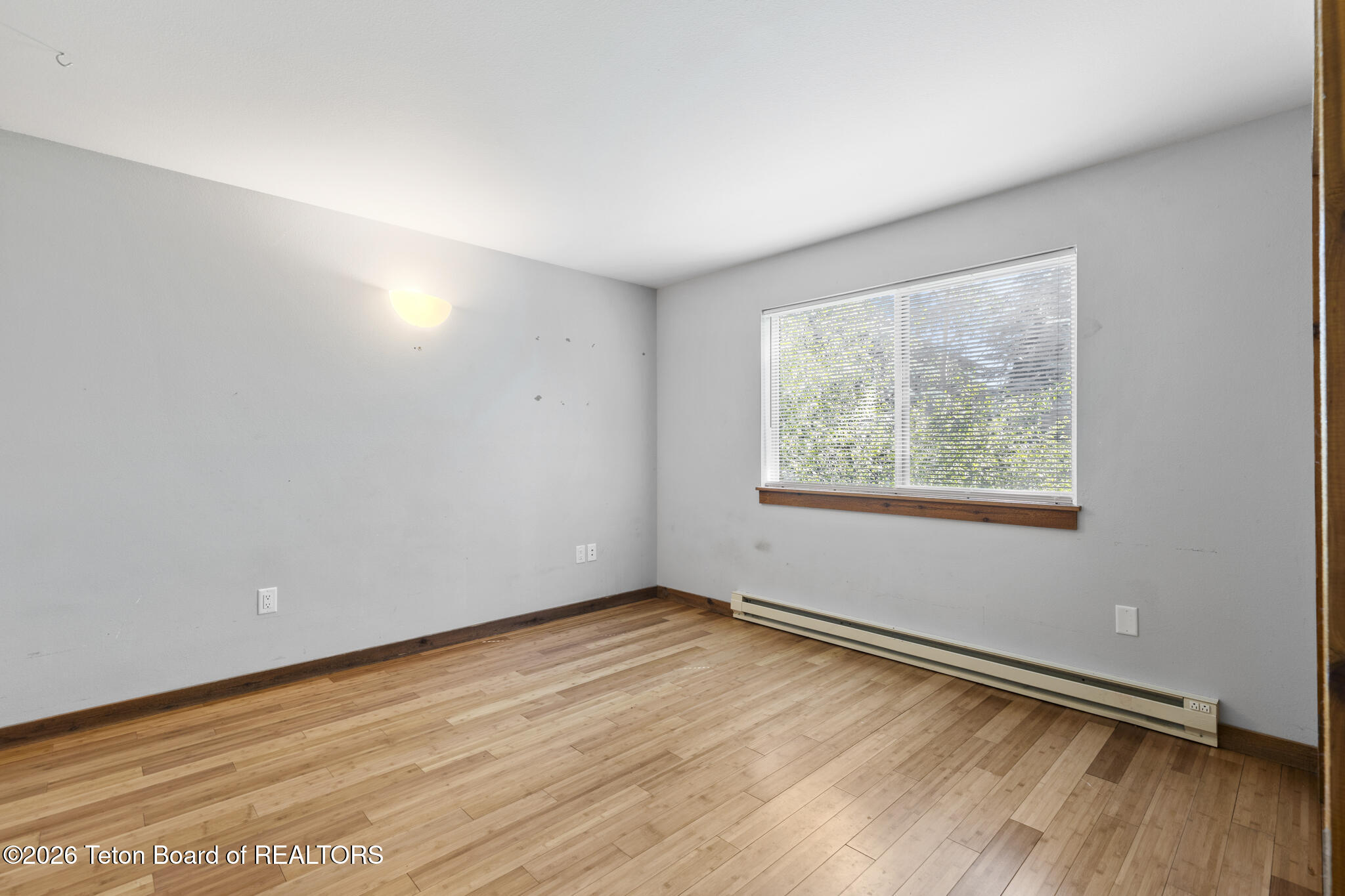 220 Homestead Drive, Unit 207 Victor, ID 83455 - Photo 13 of 20 6V2A0640