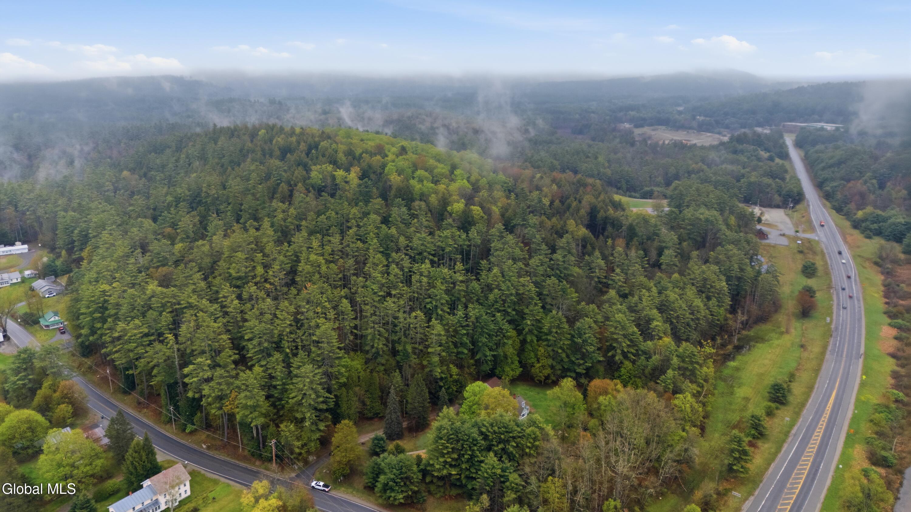 10 Landon Hill Road Chester, NY 12817 - Photo 49 of 56 07-007_DJI_20260513125039_0060_D
