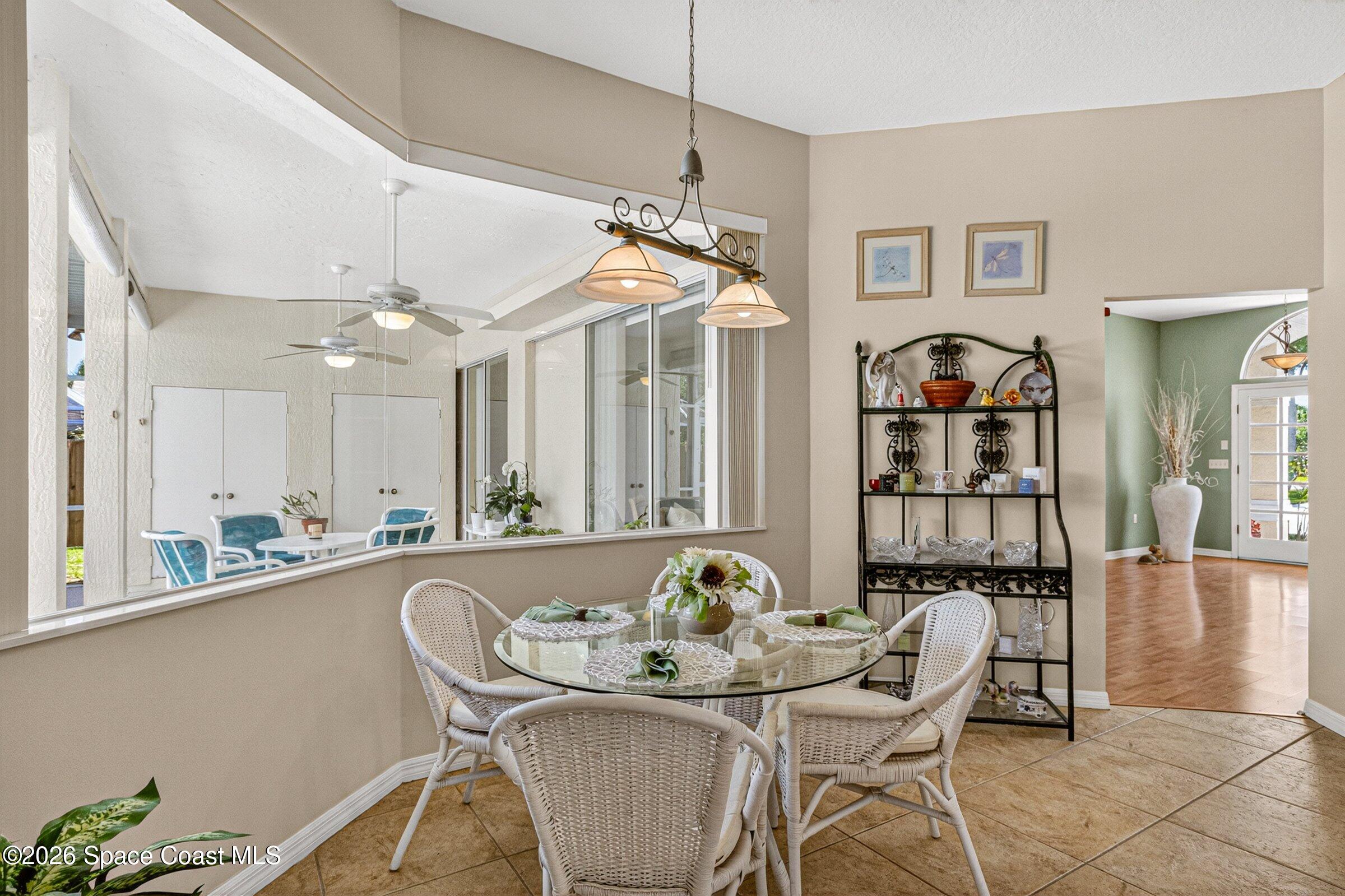 1013 Spanish Wells Drive Melbourne, FL 32940 - Photo 13 of 77 34-1013-Spanish-Wells-216