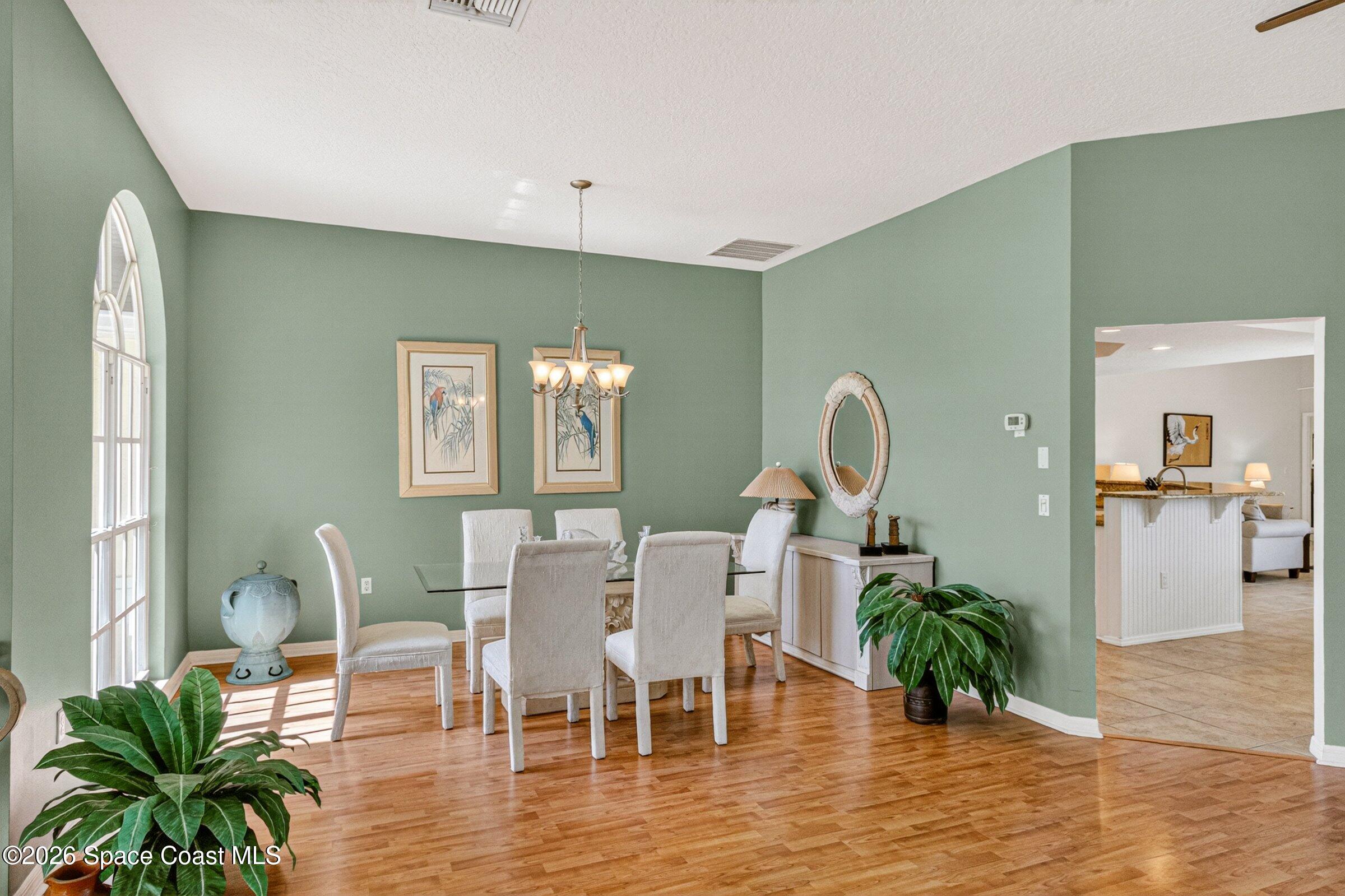 1013 Spanish Wells Drive Melbourne, FL 32940 - Photo 15 of 77 45-1013-Spanish-Wells-227