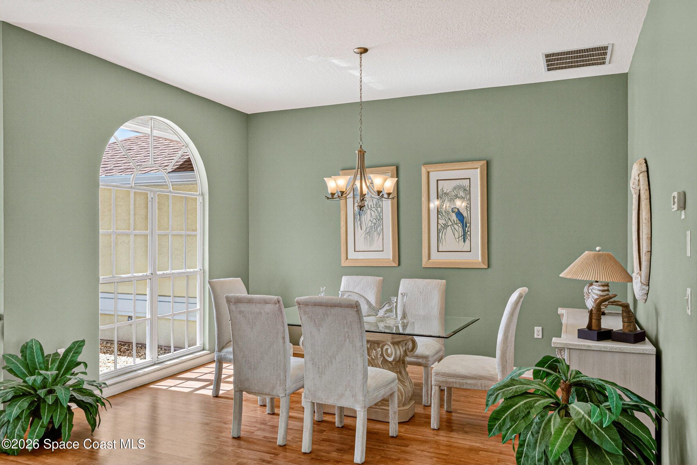 1013 Spanish Wells Drive Melbourne, FL 32940 - Photo 16 of 77 46-1013-Spanish-Wells-228