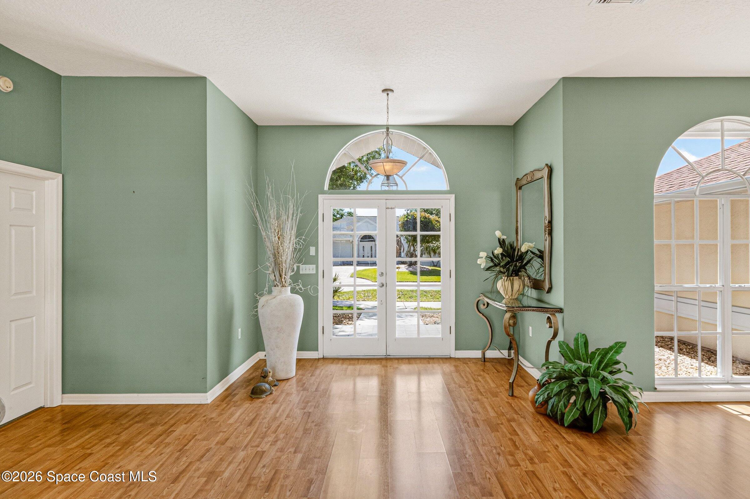 1013 Spanish Wells Drive Melbourne, FL 32940 - Photo 17 of 77 47-1013-Spanish-Wells-229