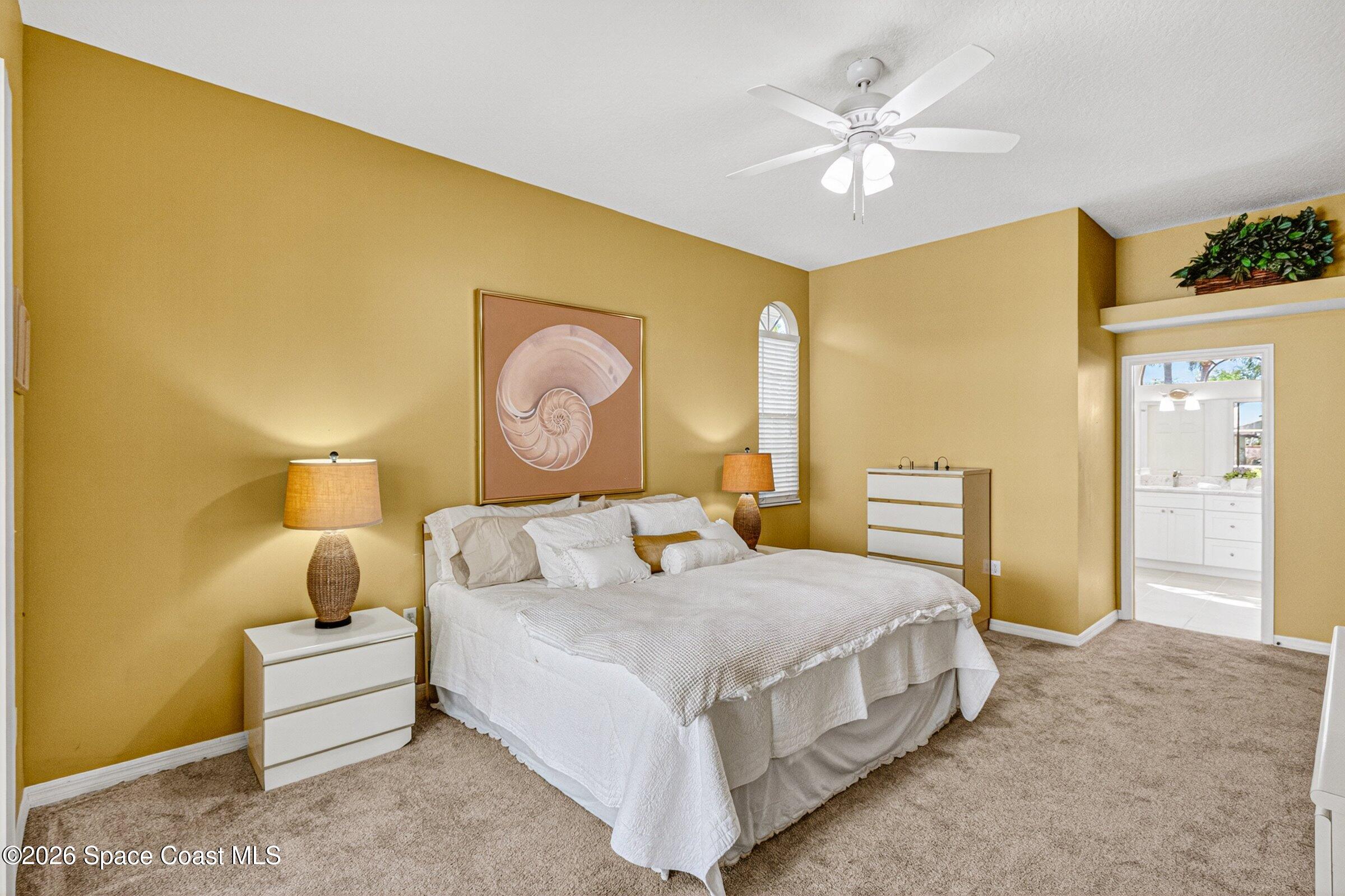 1013 Spanish Wells Drive Melbourne, FL 32940 - Photo 18 of 77 48-1013-Spanish-Wells-230