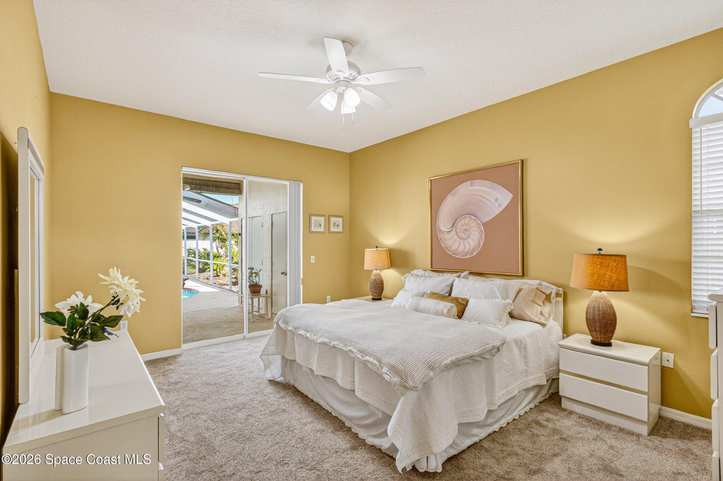 1013 Spanish Wells Drive Melbourne, FL 32940 - Photo 19 of 77 49-1013-Spanish-Wells-231