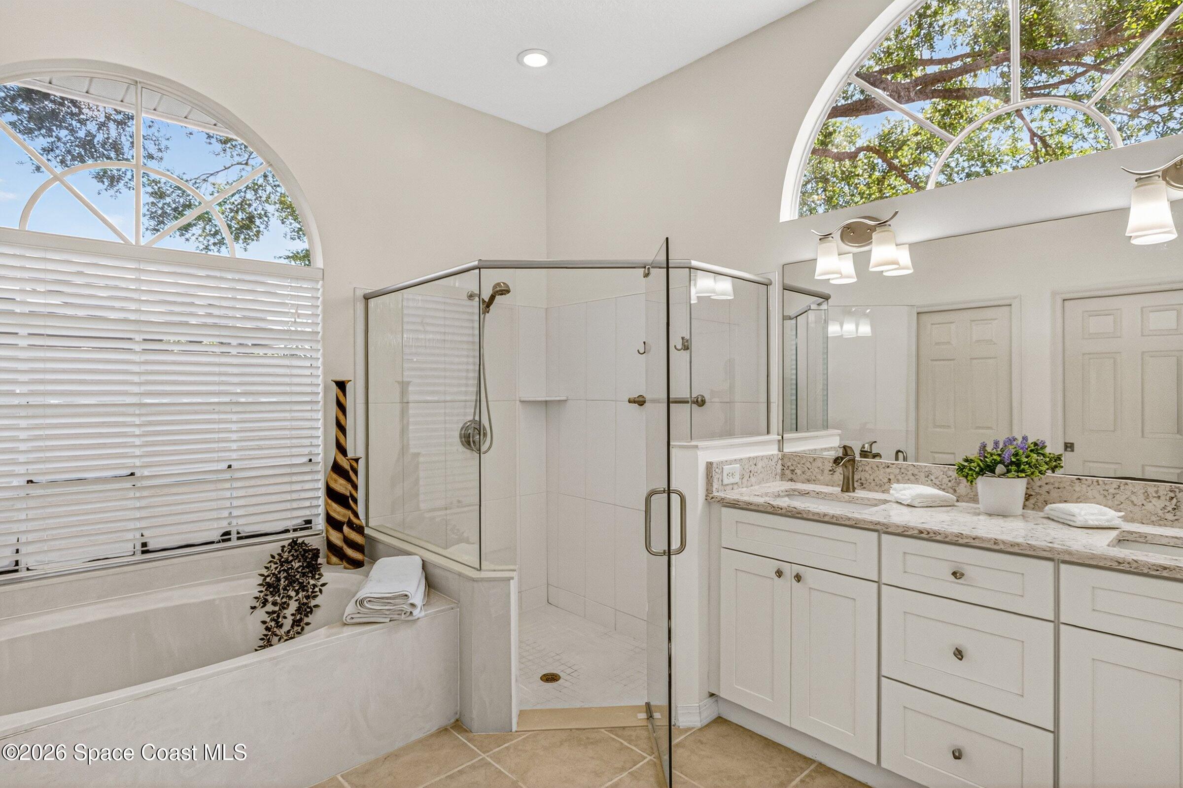 1013 Spanish Wells Drive Melbourne, FL 32940 - Photo 20 of 77 50-1013-Spanish-Wells-232