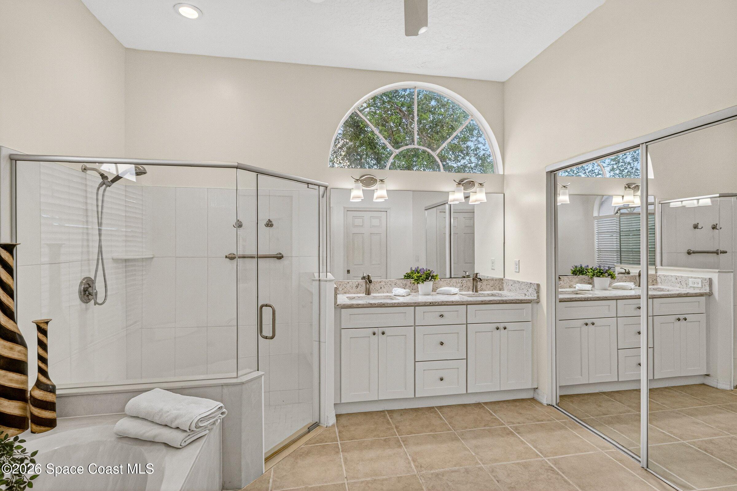 1013 Spanish Wells Drive Melbourne, FL 32940 - Photo 22 of 77 52-1013-Spanish-Wells-234