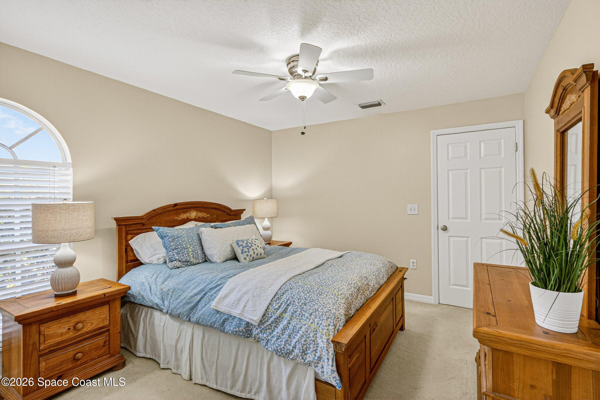 1013 Spanish Wells Drive Melbourne, FL 32940 - Photo 23 of 77 35-1013-Spanish-Wells-217