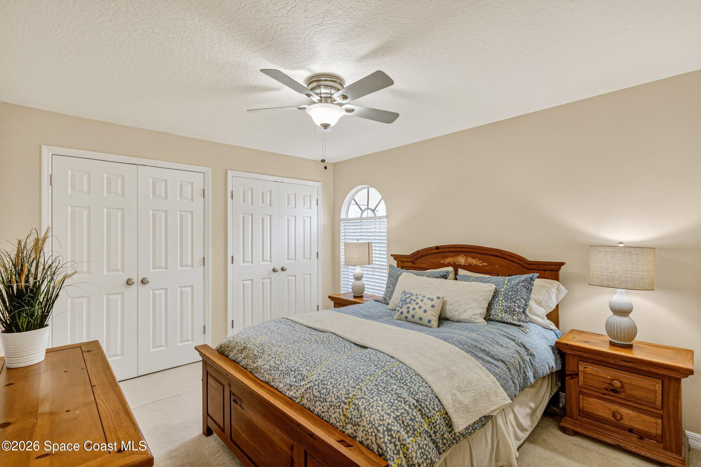 1013 Spanish Wells Drive Melbourne, FL 32940 - Photo 24 of 77 36-1013-Spanish-Wells-218