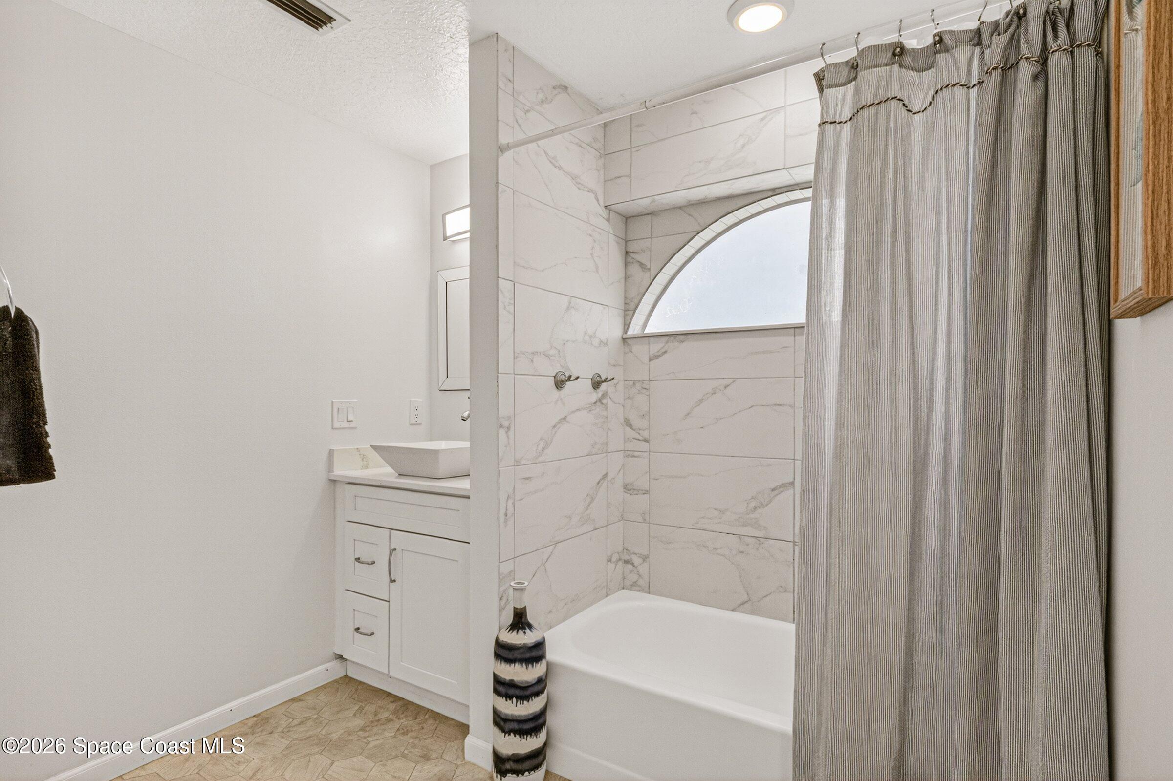 1013 Spanish Wells Drive Melbourne, FL 32940 - Photo 25 of 77 37-1013-Spanish-Wells-219