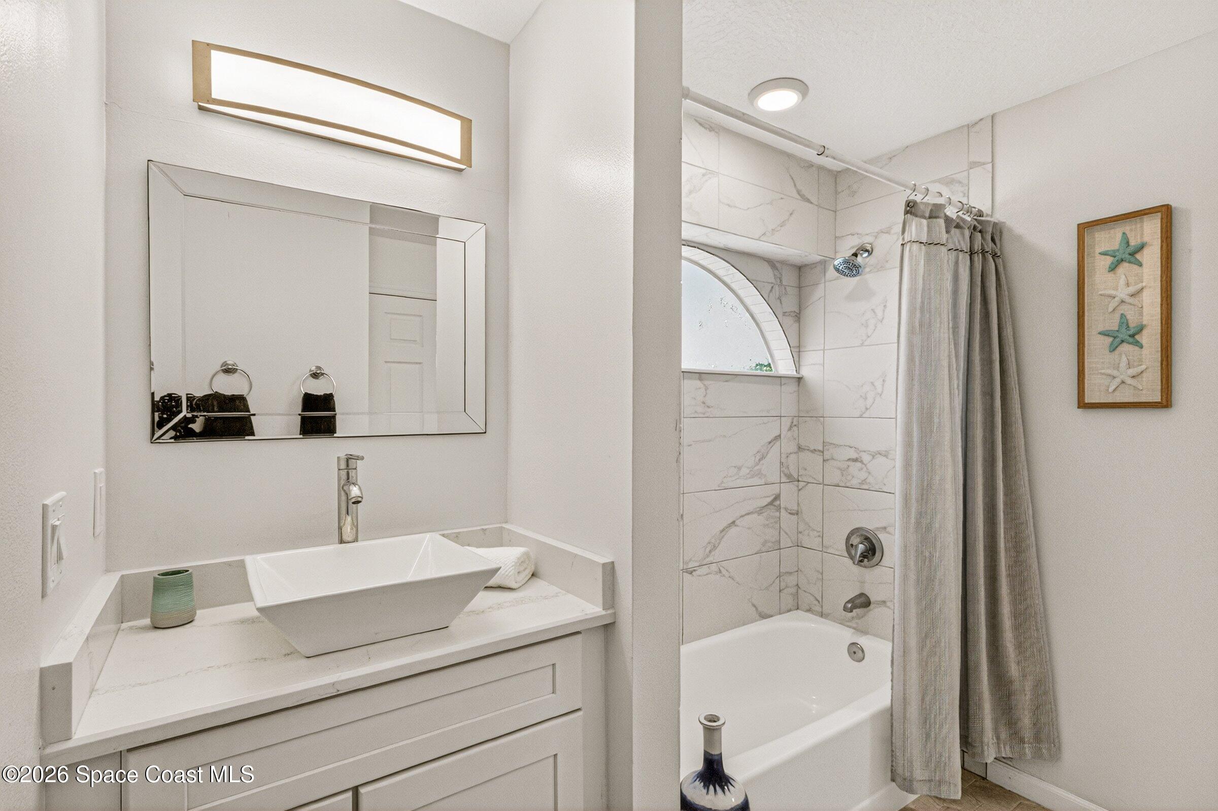 1013 Spanish Wells Drive Melbourne, FL 32940 - Photo 26 of 77 38-1013-Spanish-Wells-220