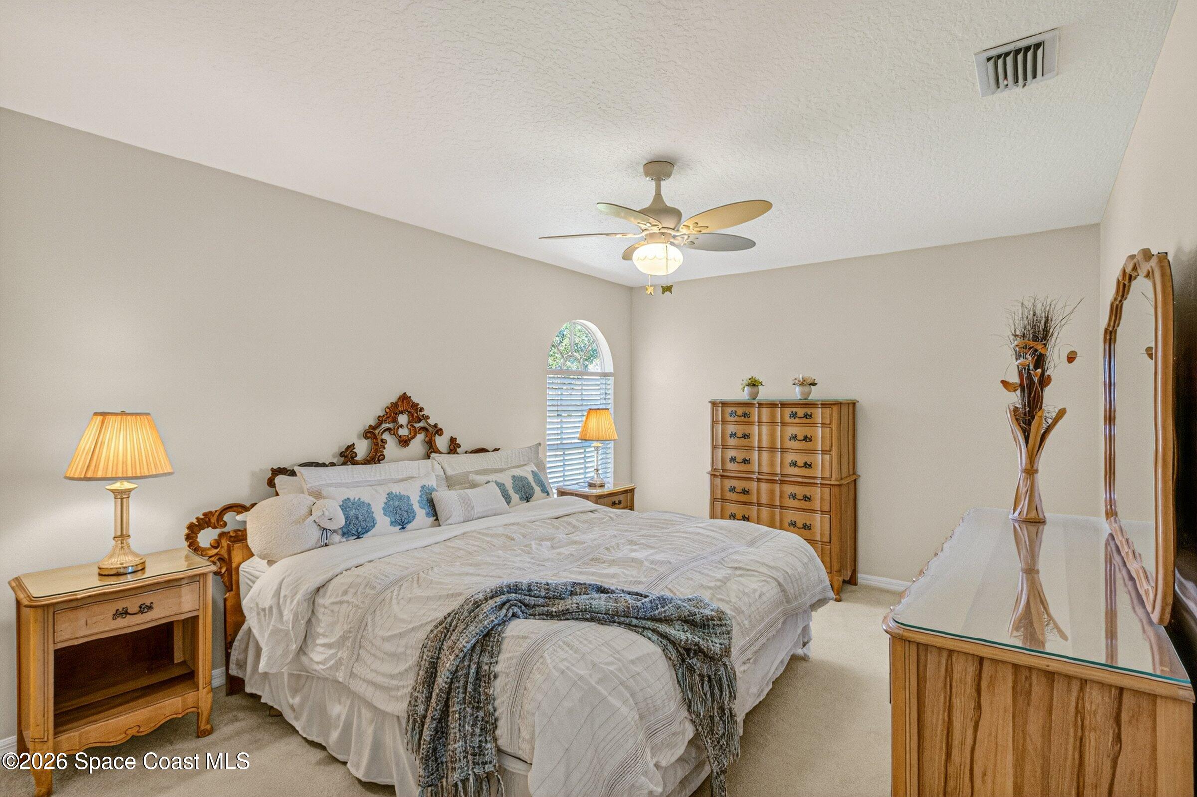 1013 Spanish Wells Drive Melbourne, FL 32940 - Photo 27 of 77 39-1013-Spanish-Wells-221