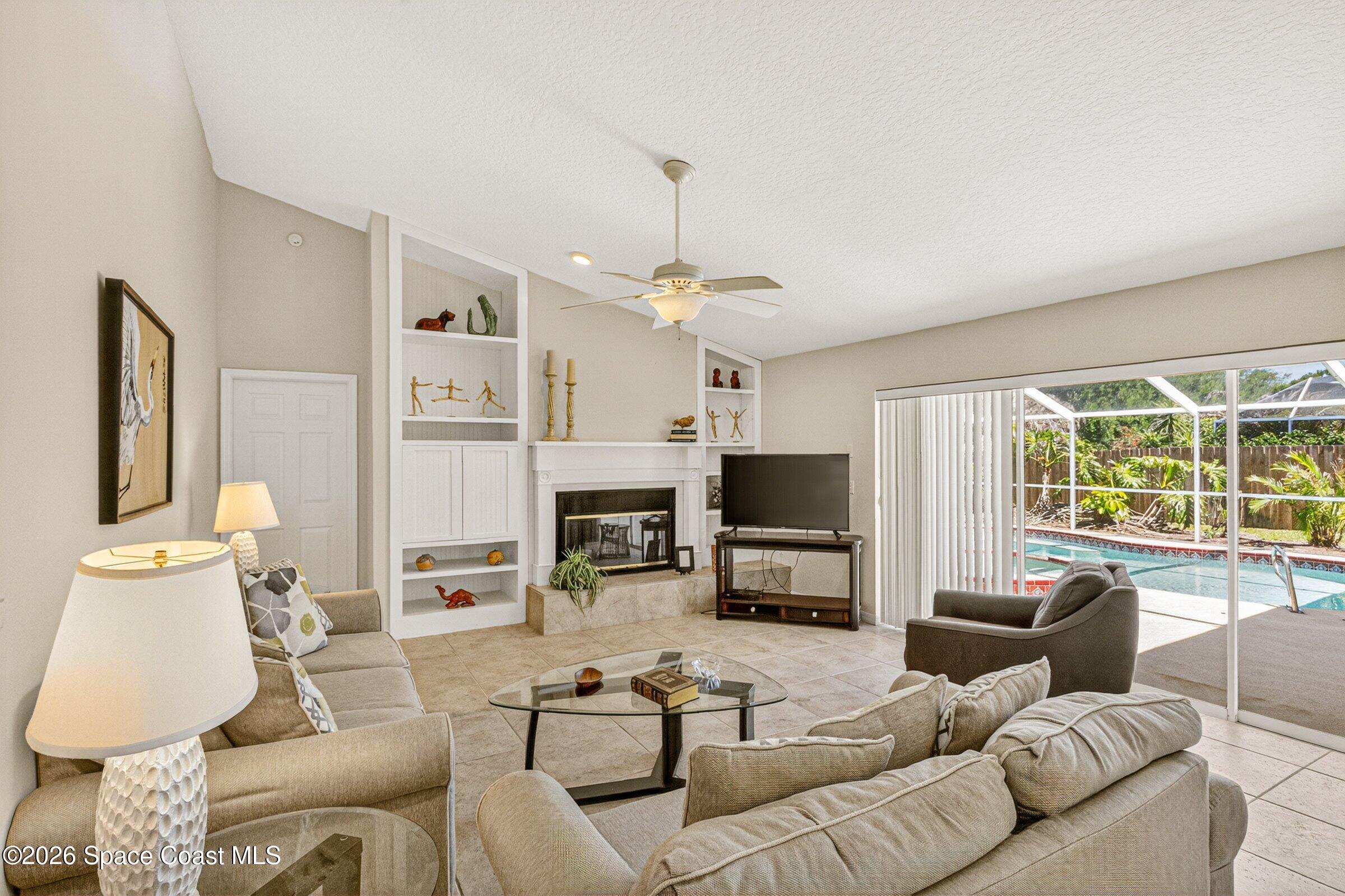 1013 Spanish Wells Drive Melbourne, FL 32940 - Photo 28 of 77 22-1013-Spanish-Wells-204