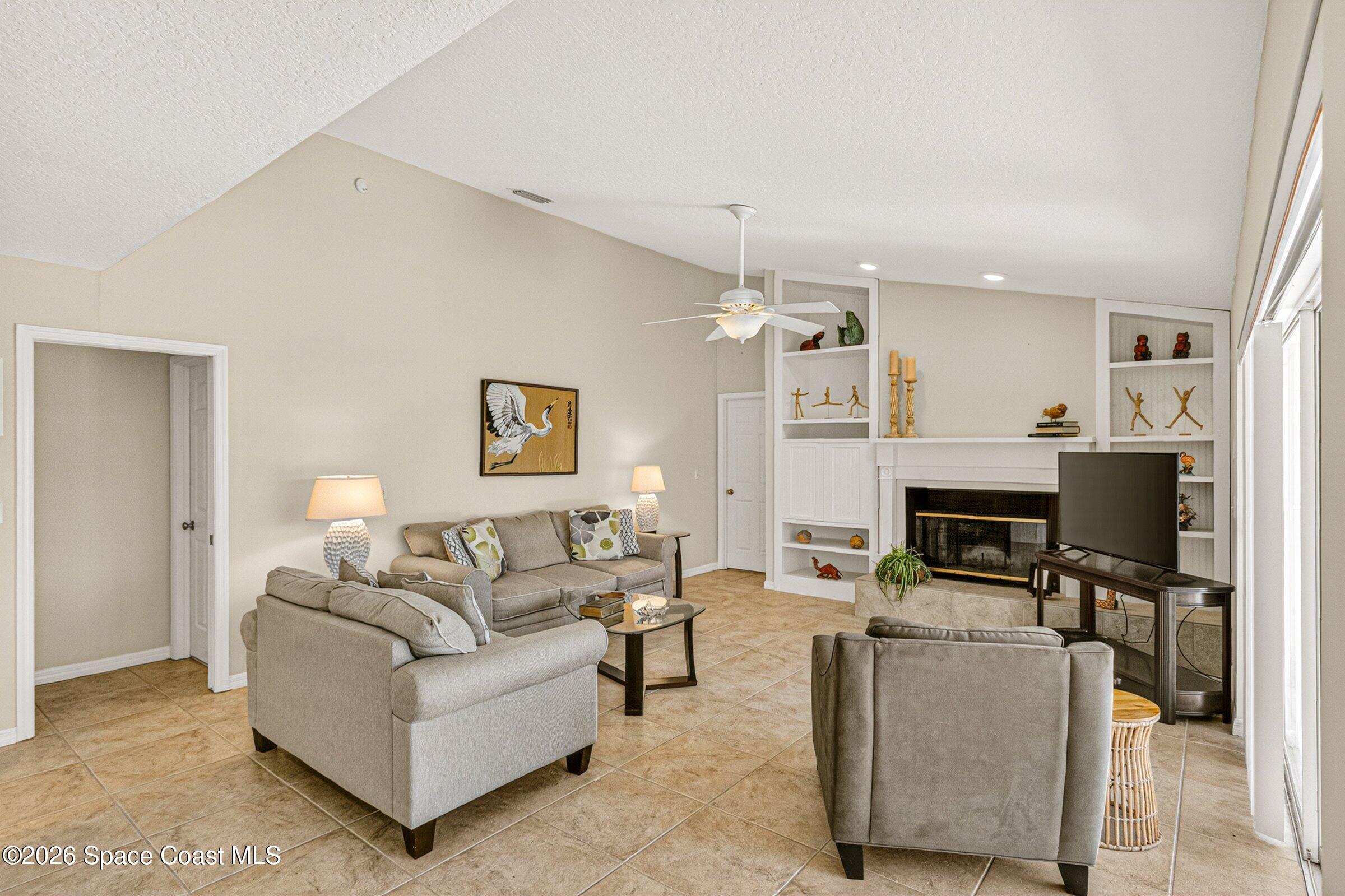 1013 Spanish Wells Drive Melbourne, FL 32940 - Photo 29 of 77 23-1013-Spanish-Wells-205