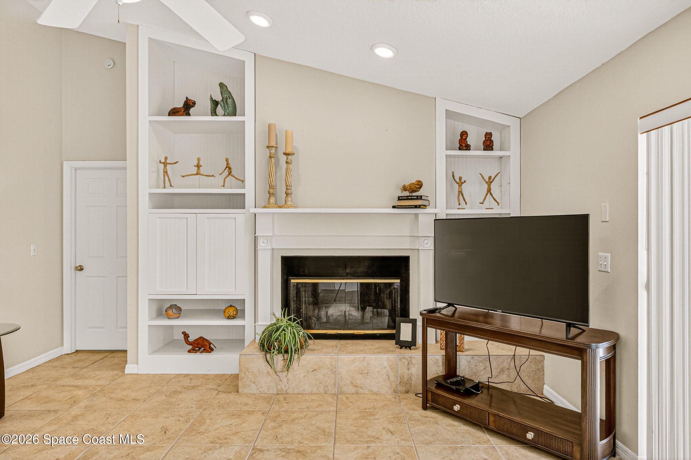 1013 Spanish Wells Drive Melbourne, FL 32940 - Photo 30 of 77 24-1013-Spanish-Wells-206