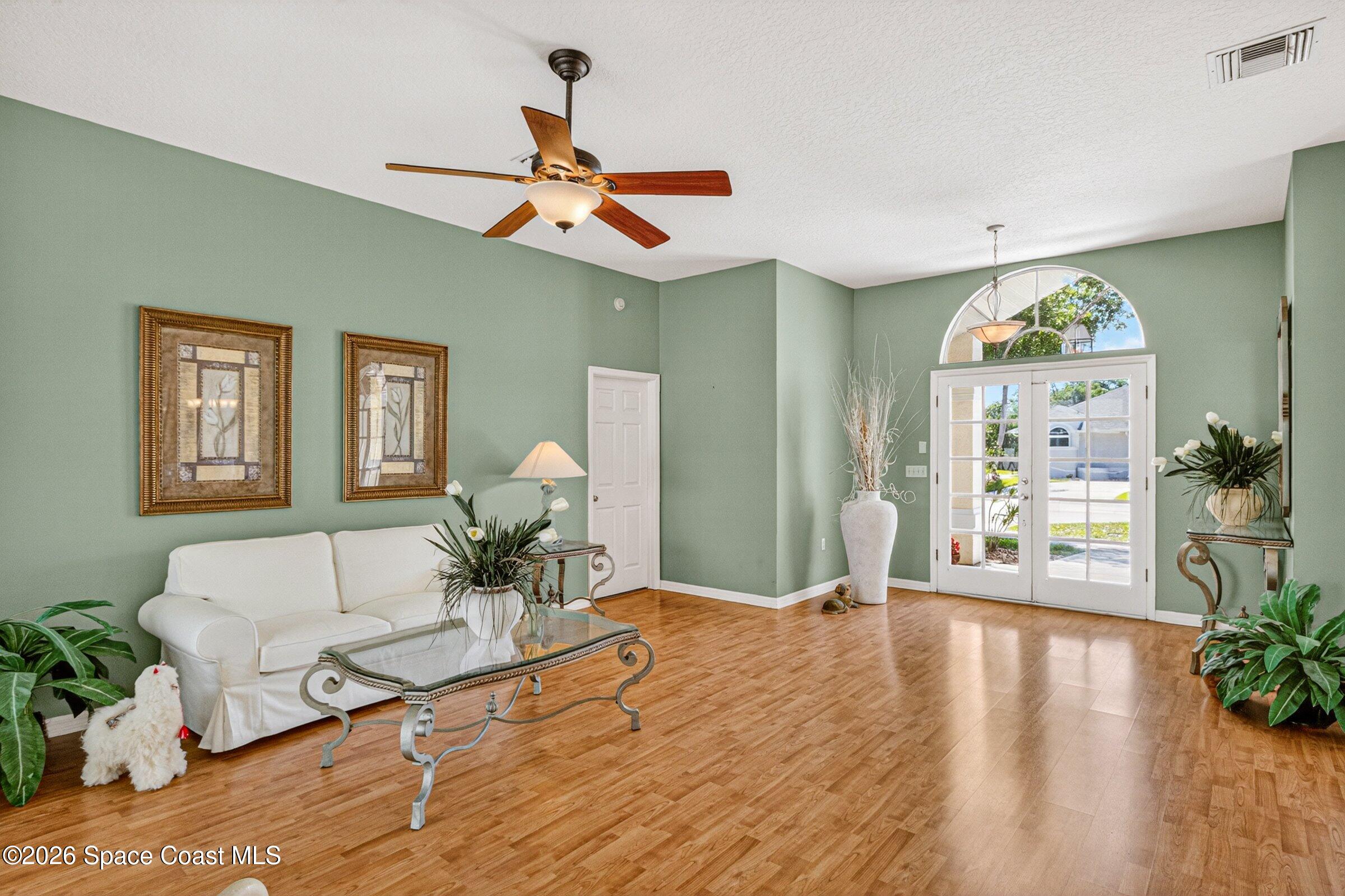 1013 Spanish Wells Drive Melbourne, FL 32940 - Photo 3 of 77 41-1013-Spanish-Wells-223