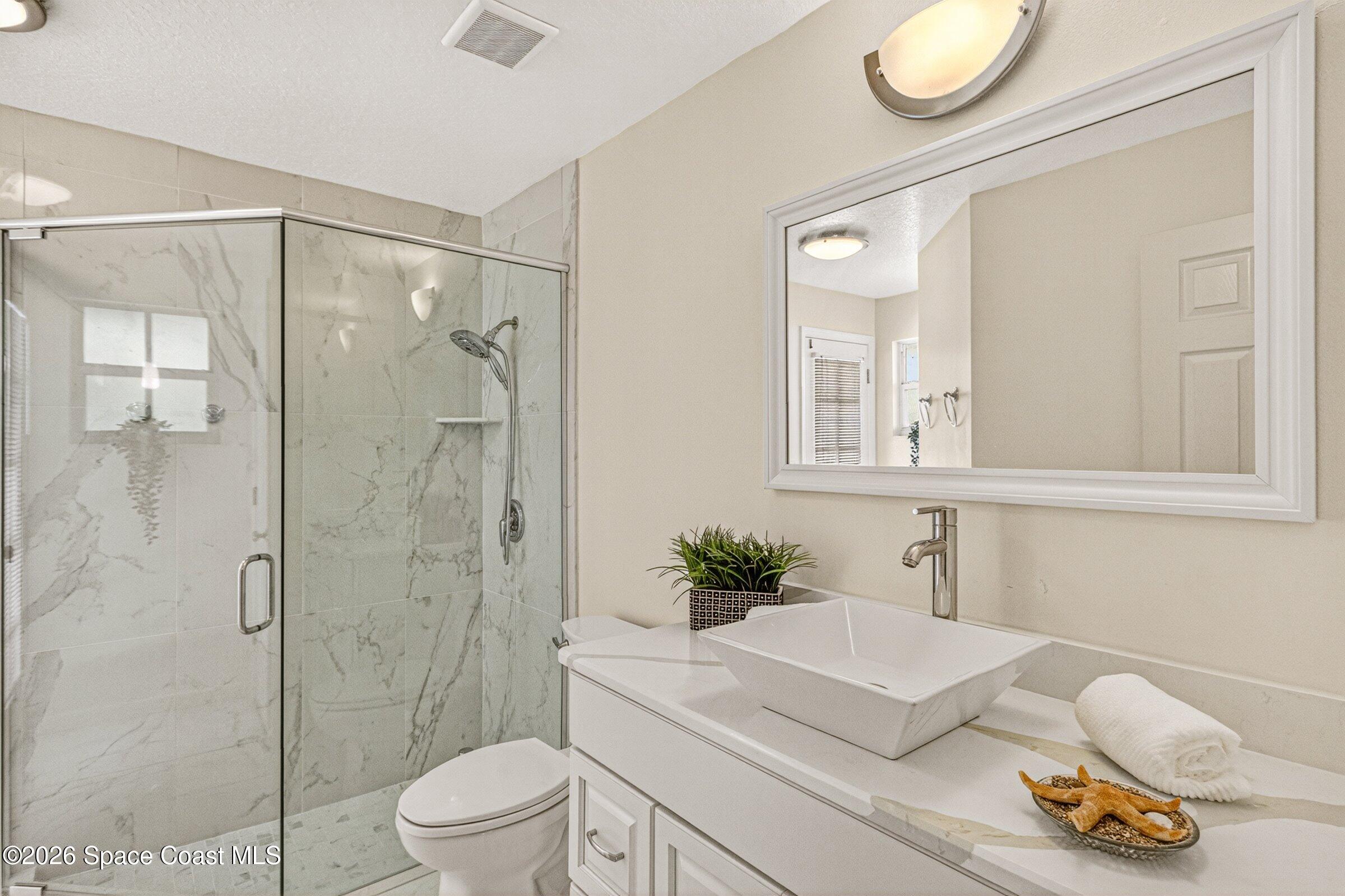 1013 Spanish Wells Drive Melbourne, FL 32940 - Photo 35 of 77 28-1013-Spanish-Wells-210