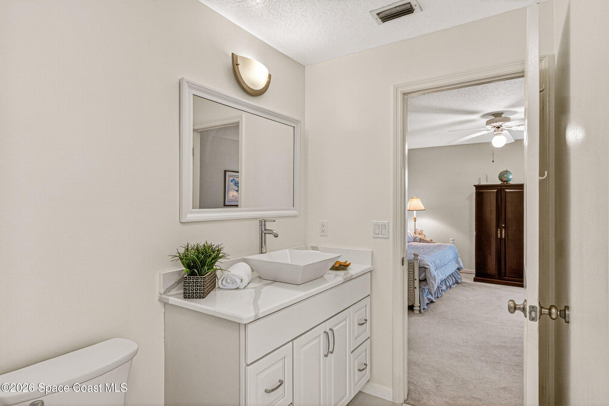 1013 Spanish Wells Drive Melbourne, FL 32940 - Photo 36 of 77 29-1013-Spanish-Wells-211