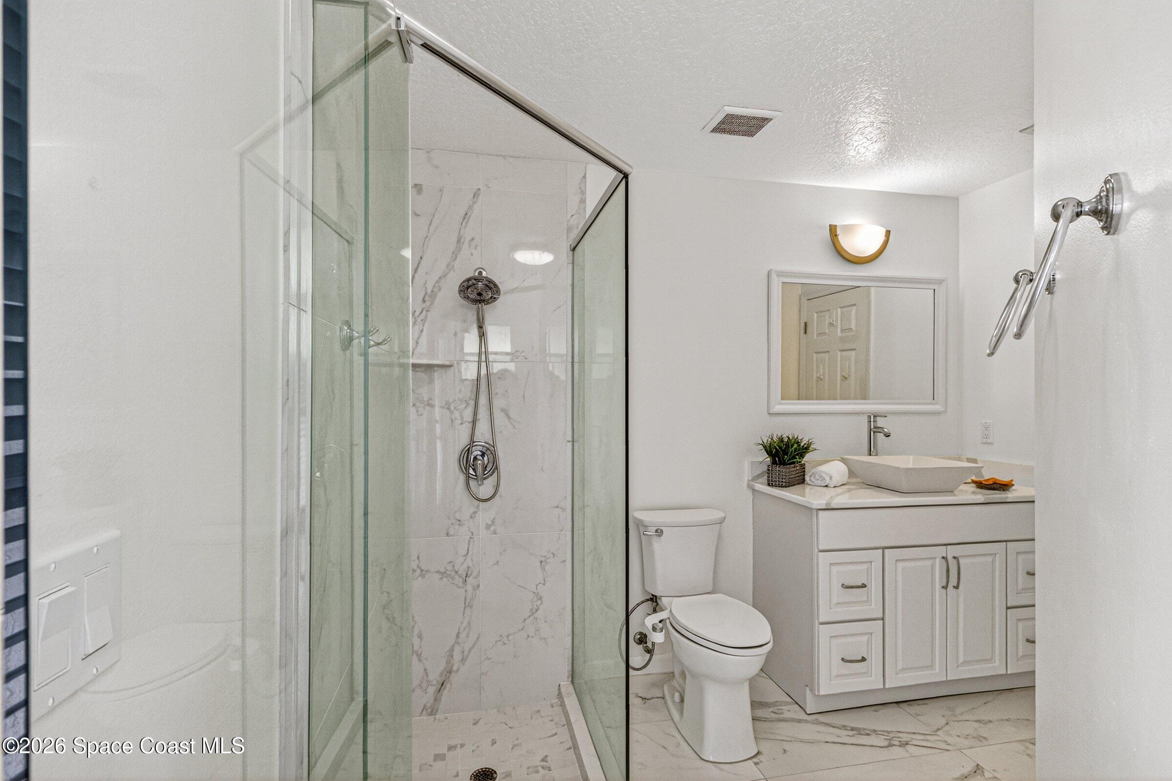 1013 Spanish Wells Drive Melbourne, FL 32940 - Photo 37 of 77 30-1013-Spanish-Wells-212