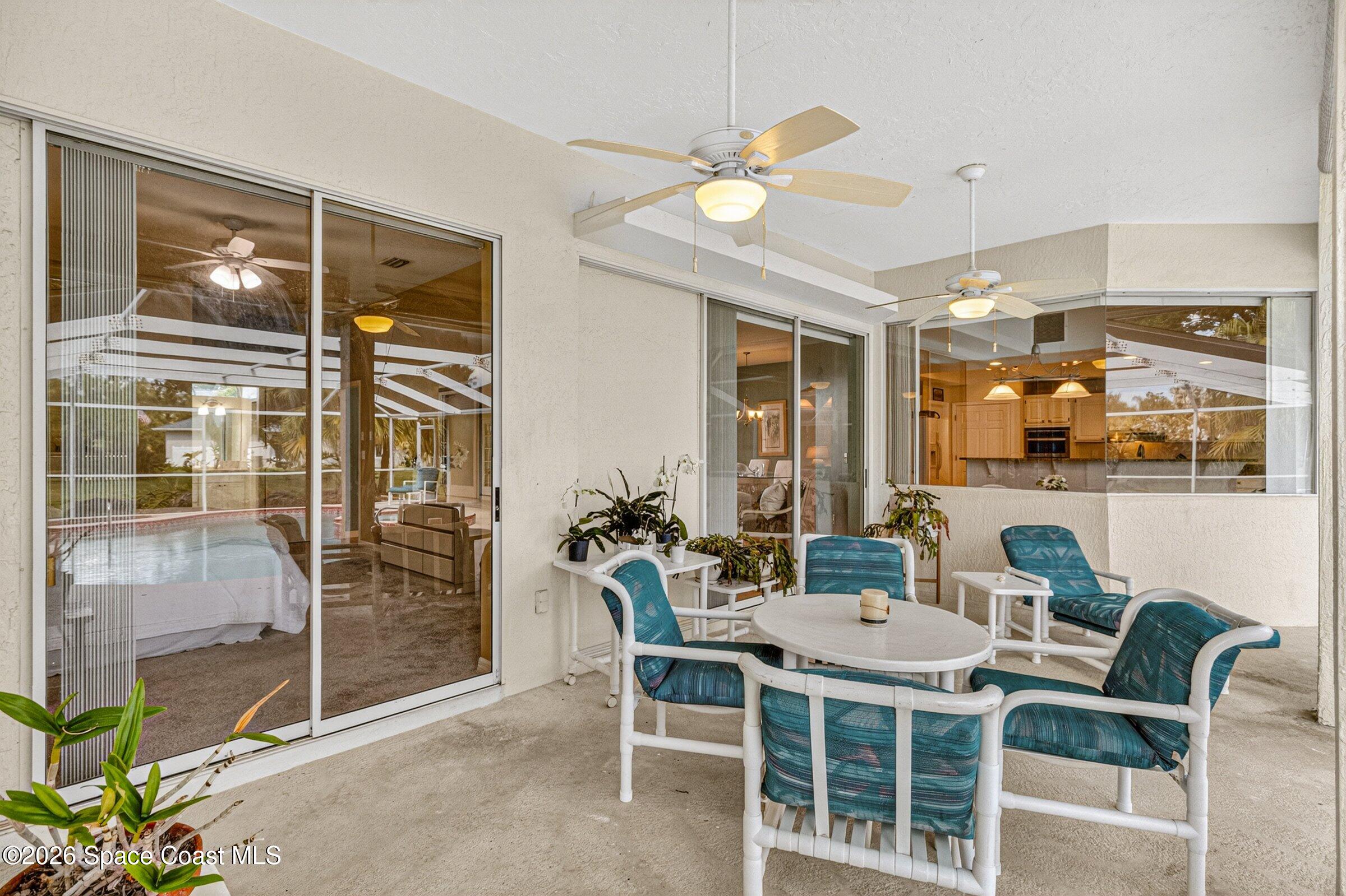 1013 Spanish Wells Drive Melbourne, FL 32940 - Photo 39 of 77 55-1013-Spanish-Wells-237