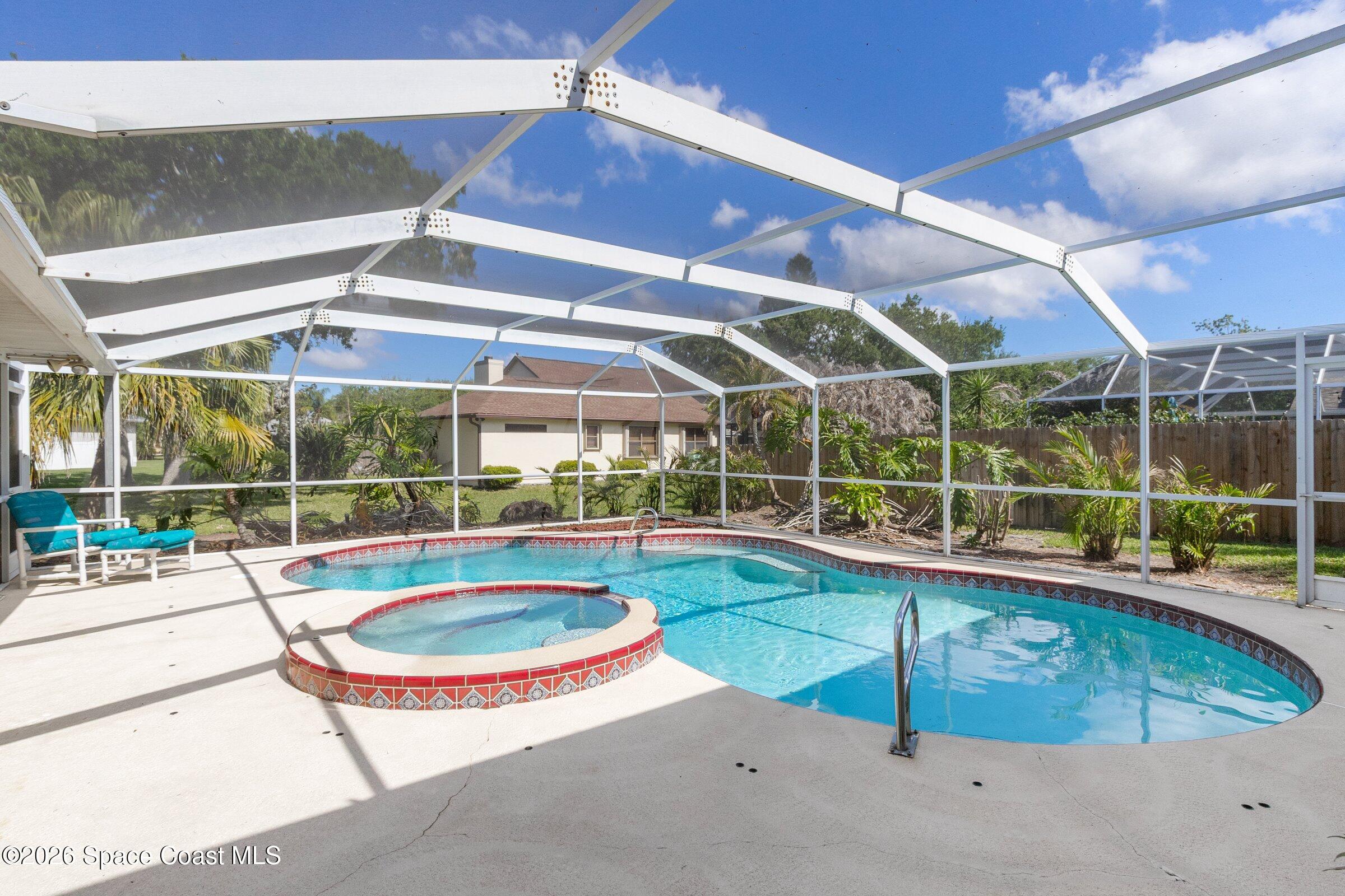 1013 Spanish Wells Drive Melbourne, FL 32940 - Photo 43 of 77 09-1013-SPanish-Wells-107