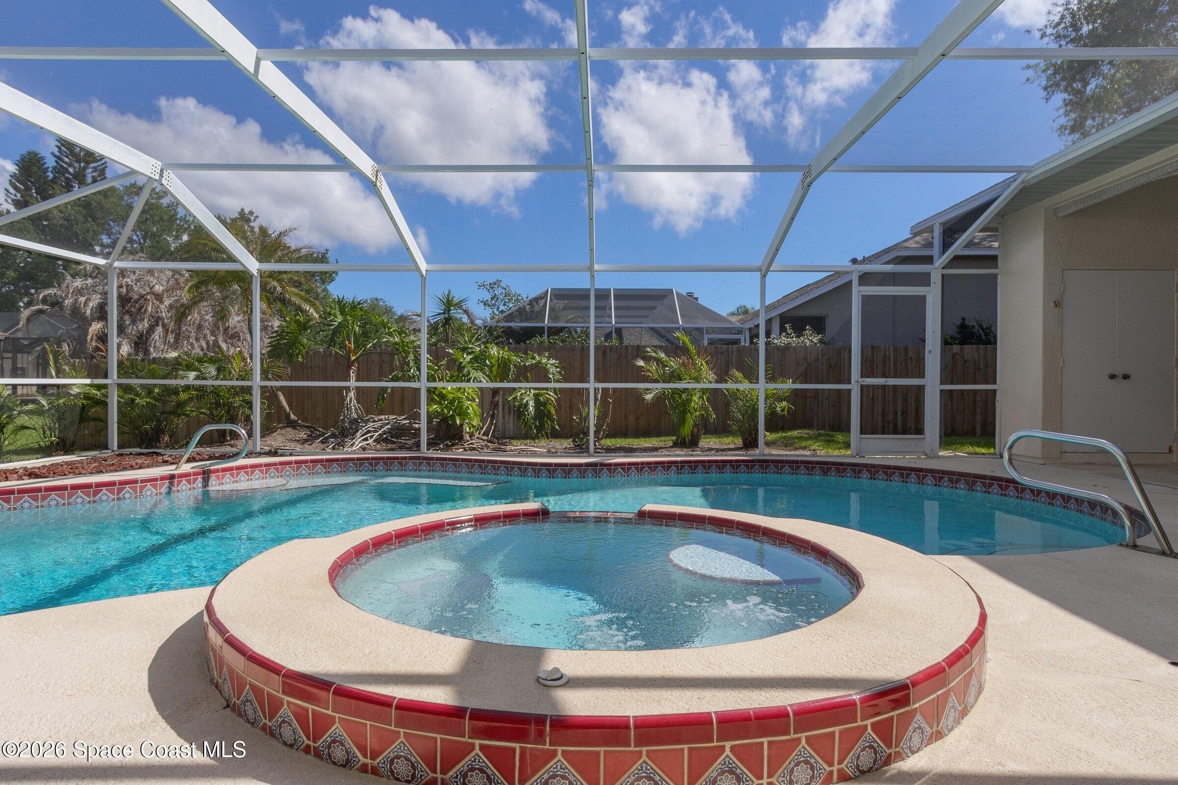 1013 Spanish Wells Drive Melbourne, FL 32940 - Photo 44 of 77 10-1013-SPanish-Wells-108