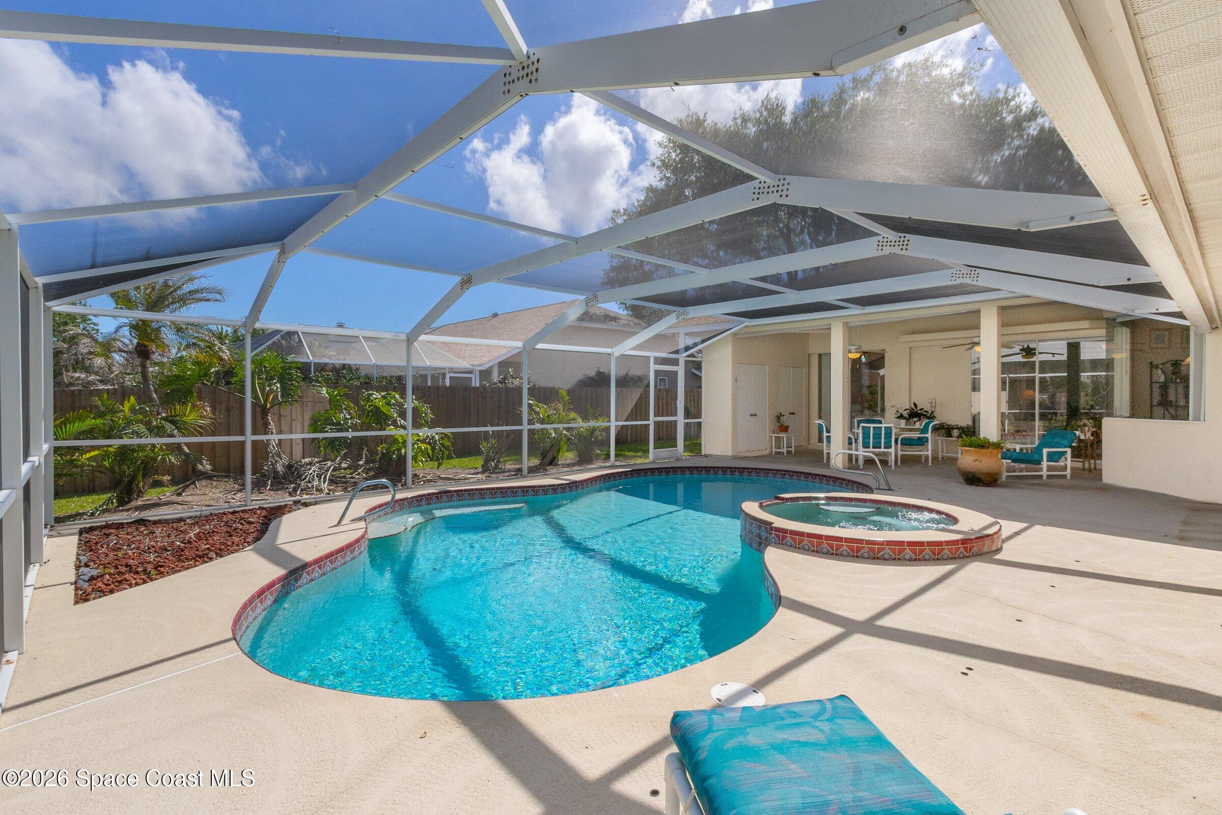1013 Spanish Wells Drive Melbourne, FL 32940 - Photo 45 of 77 06-1013-SPanish-Wells-104