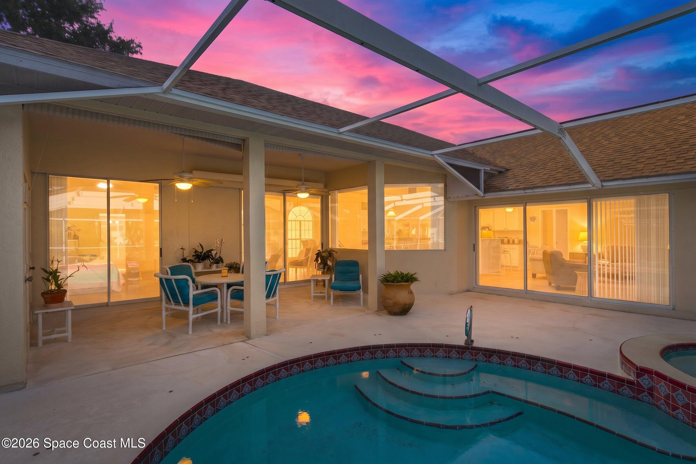 1013 Spanish Wells Drive Melbourne, FL 32940 - Photo 48 of 77 12-1013-Spanish-Wells-99