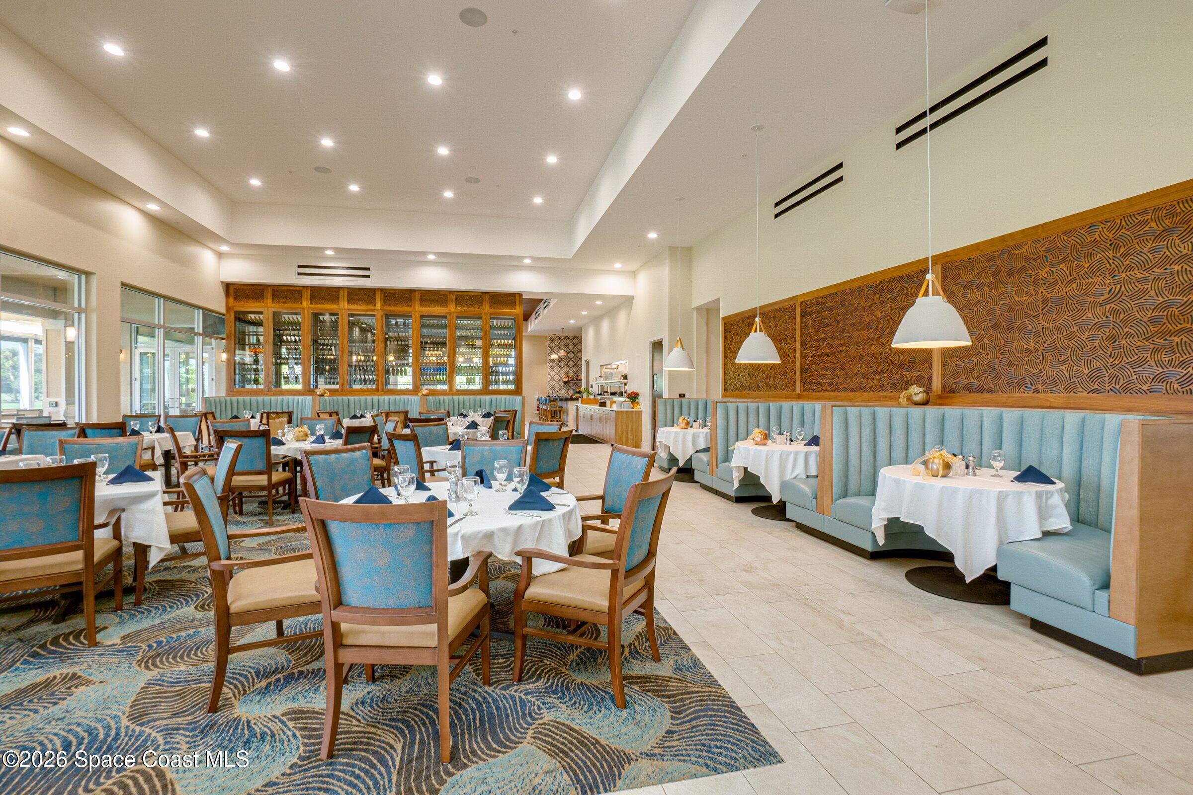 1013 Spanish Wells Drive Melbourne, FL 32940 - Photo 50 of 77 71-Suntree-314