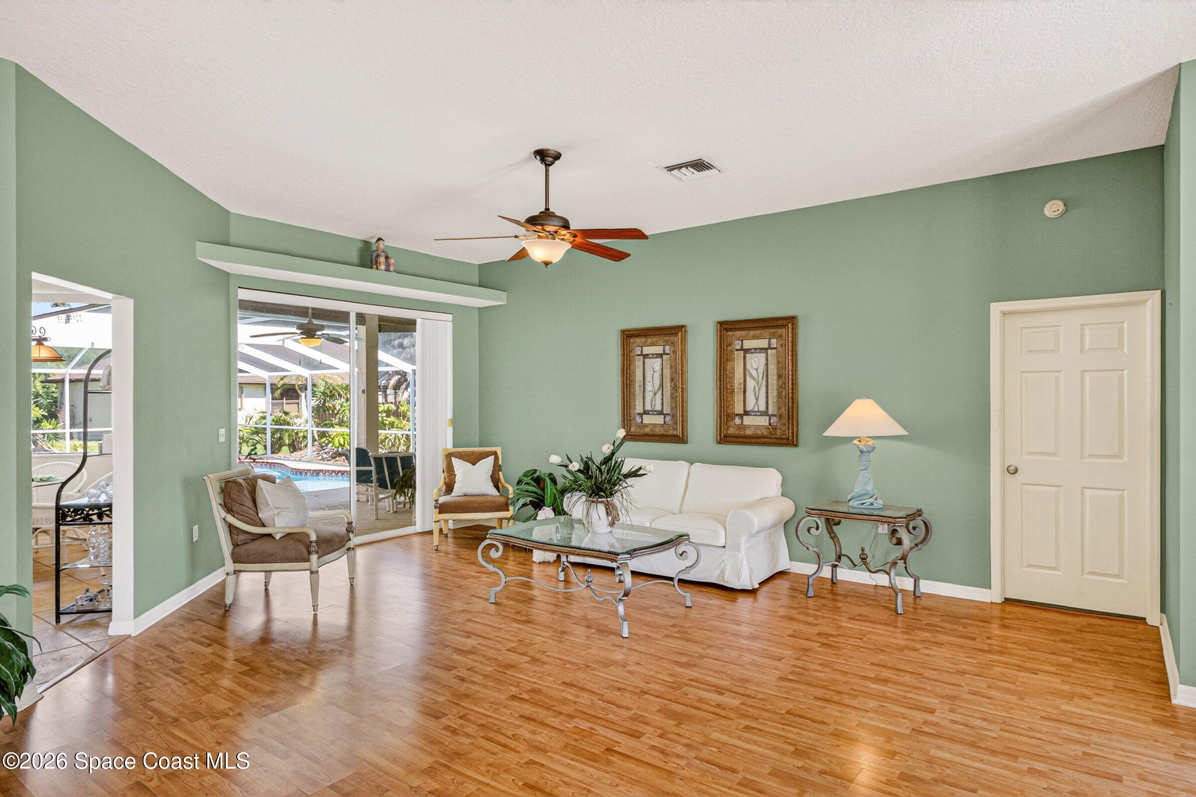 1013 Spanish Wells Drive Melbourne, FL 32940 - Photo 5 of 77 43-1013-Spanish-Wells-225