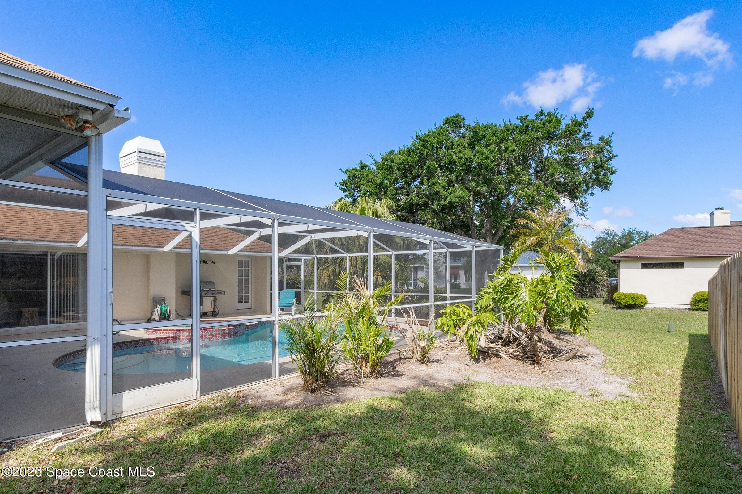 1013 Spanish Wells Drive Melbourne, FL 32940 - Photo 53 of 77 16-1013-SPanish-Wells-114