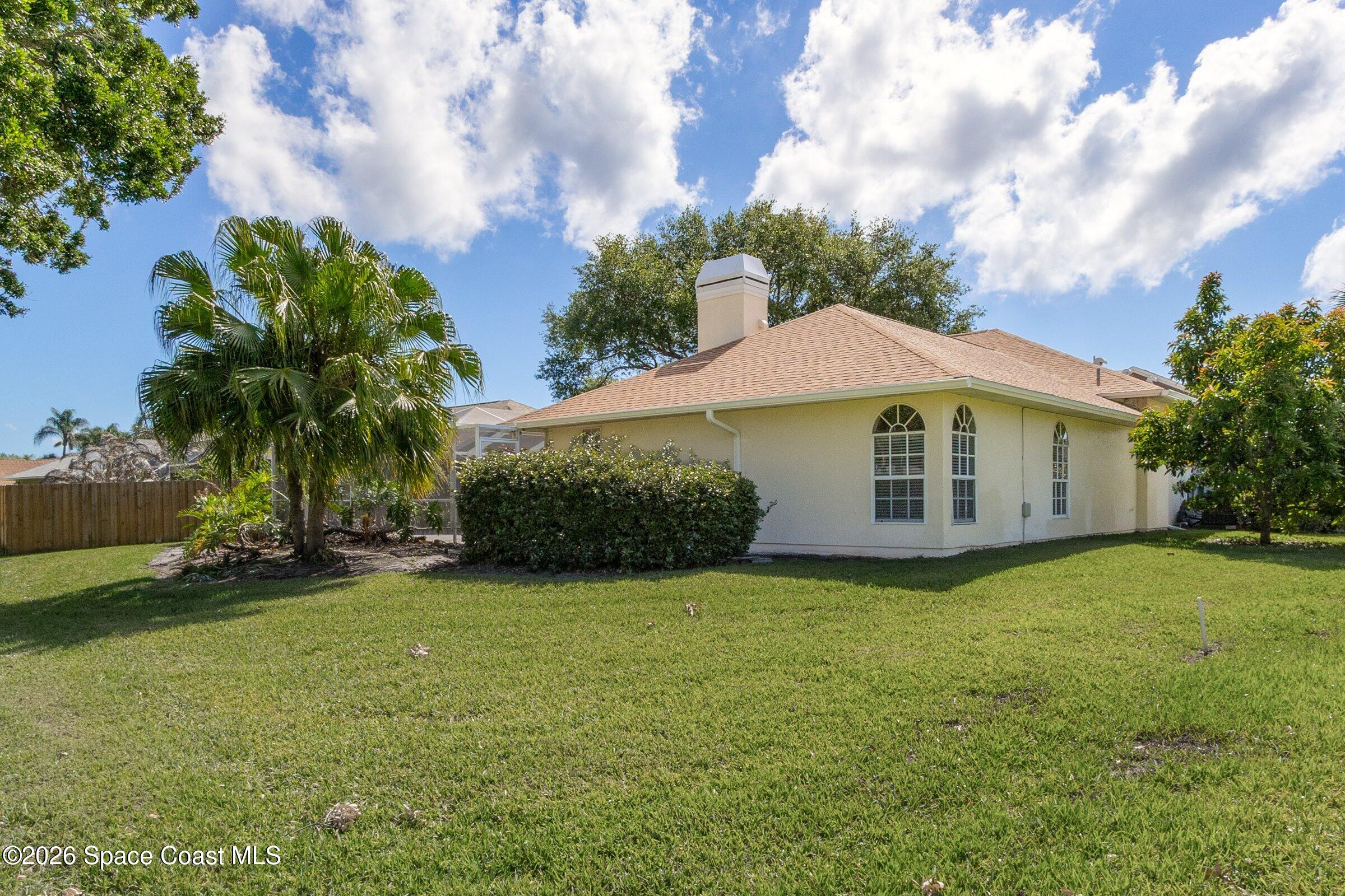 1013 Spanish Wells Drive Melbourne, FL 32940 - Photo 54 of 77 17-1013-SPanish-Wells-115
