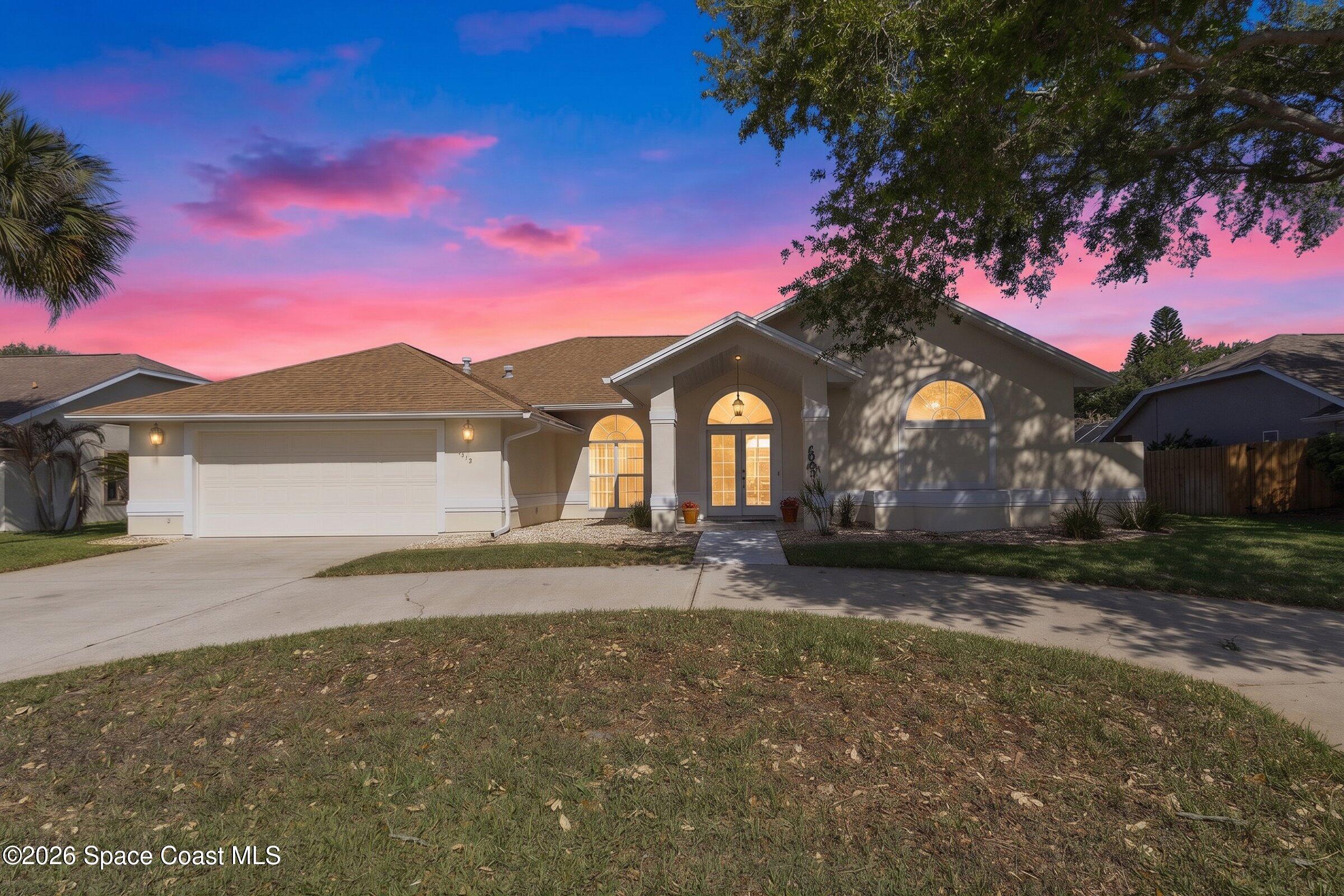 1013 Spanish Wells Drive Melbourne, FL 32940 - Photo 55 of 77 01-1013-Spanish-Wells-98