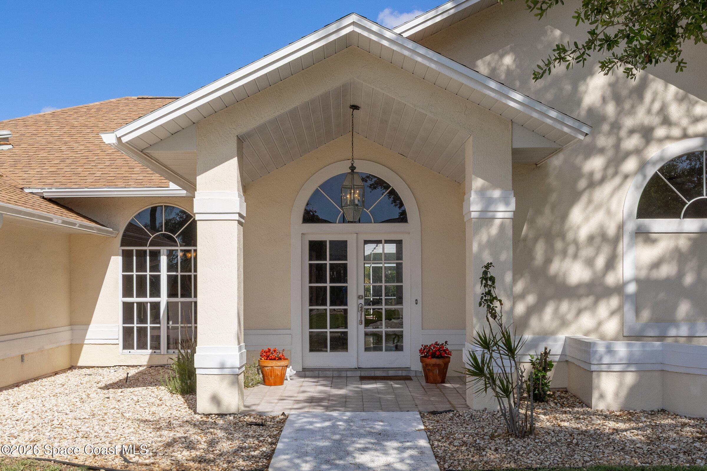 1013 Spanish Wells Drive Melbourne, FL 32940 - Photo 60 of 77 05-1013-SPanish-Wells-103