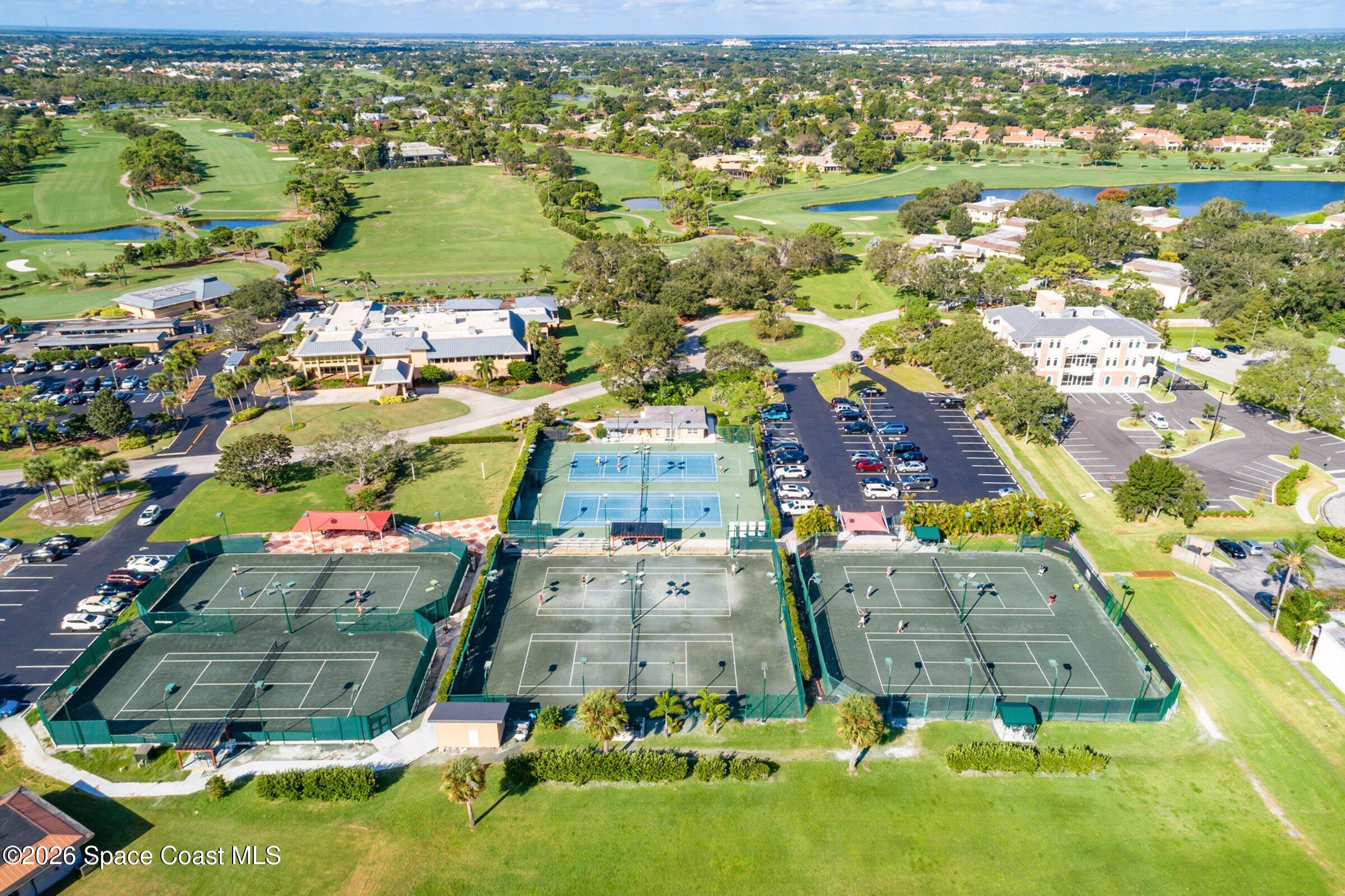 1013 Spanish Wells Drive Melbourne, FL 32940 - Photo 64 of 77 77-Suntree-320