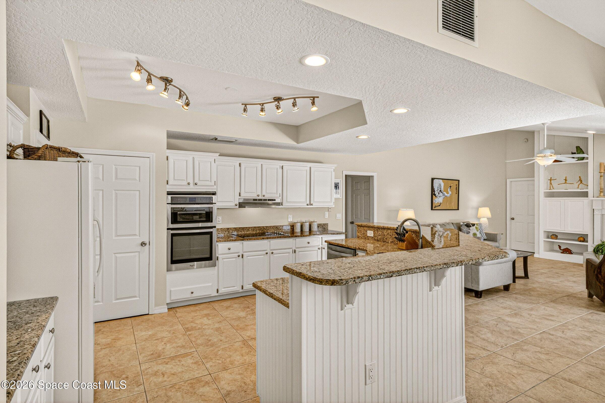 1013 Spanish Wells Drive Melbourne, FL 32940 - Photo 7 of 77 20-1013-Spanish-Wells-202