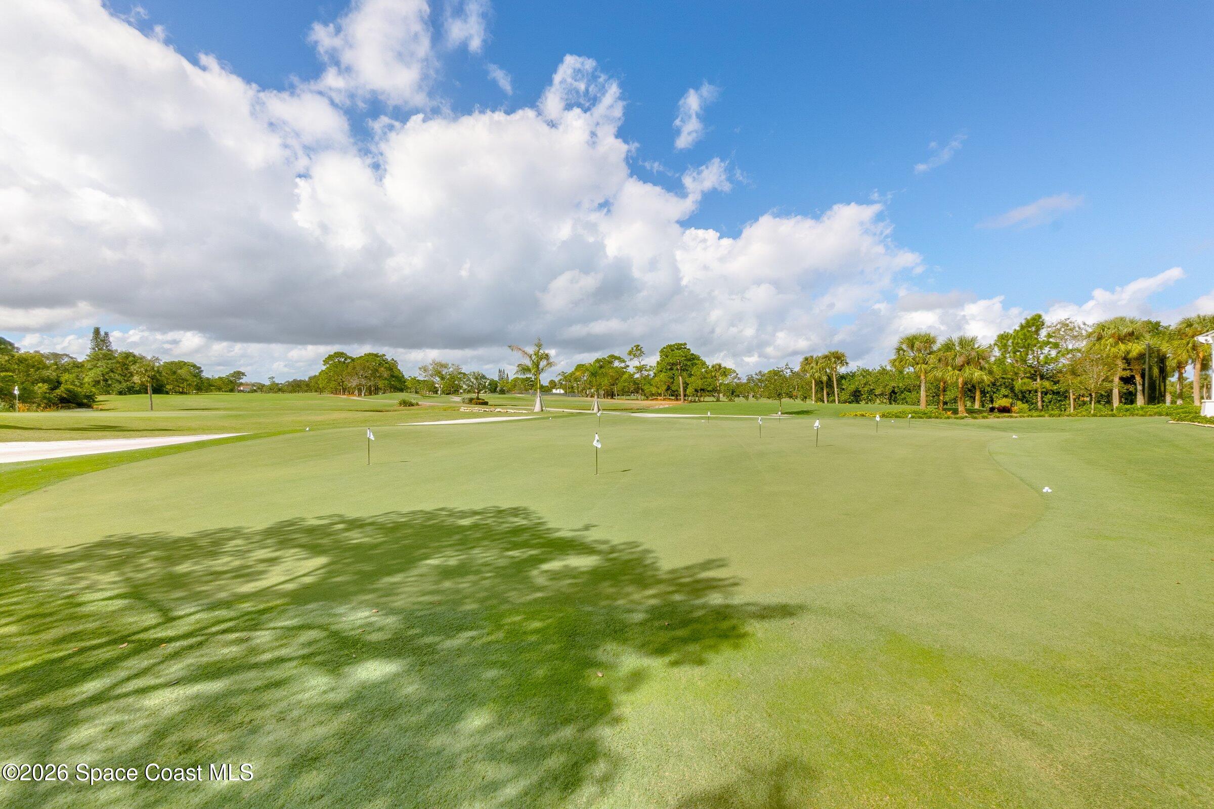 1013 Spanish Wells Drive Melbourne, FL 32940 - Photo 76 of 77 68-Suntree-311