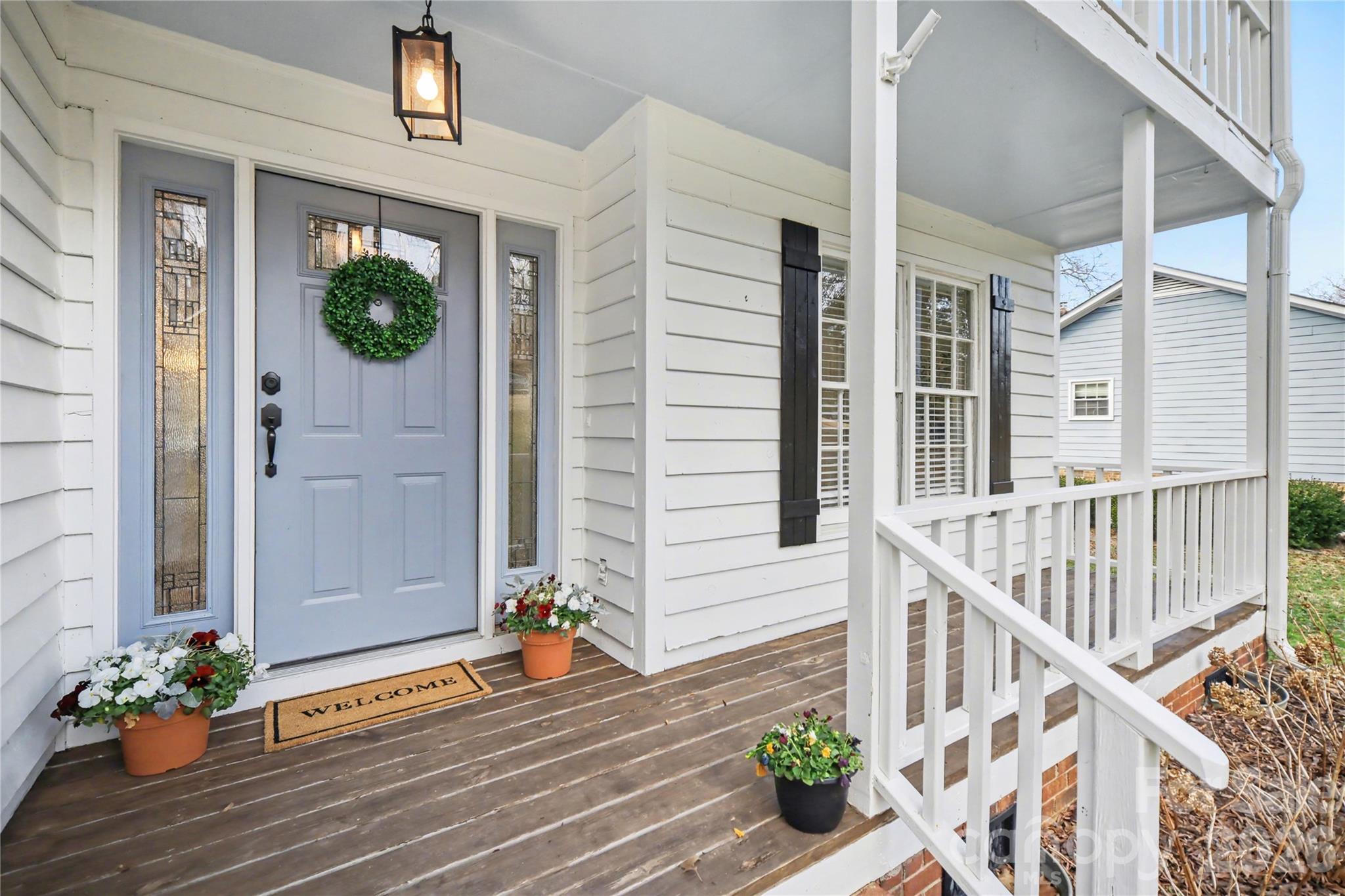8330 Tifton Road Charlotte, NC 28226 - Photo 4 of 36