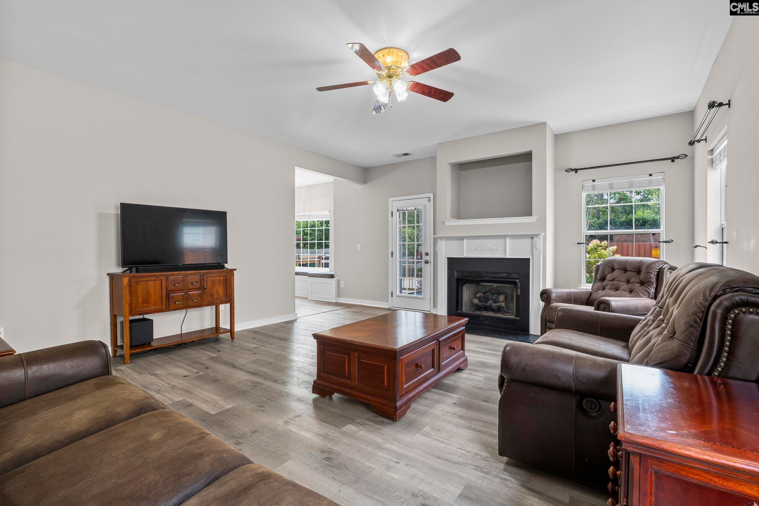 438 Indigo Ridge Drive Columbia, SC 29229 - Photo 13 of 40